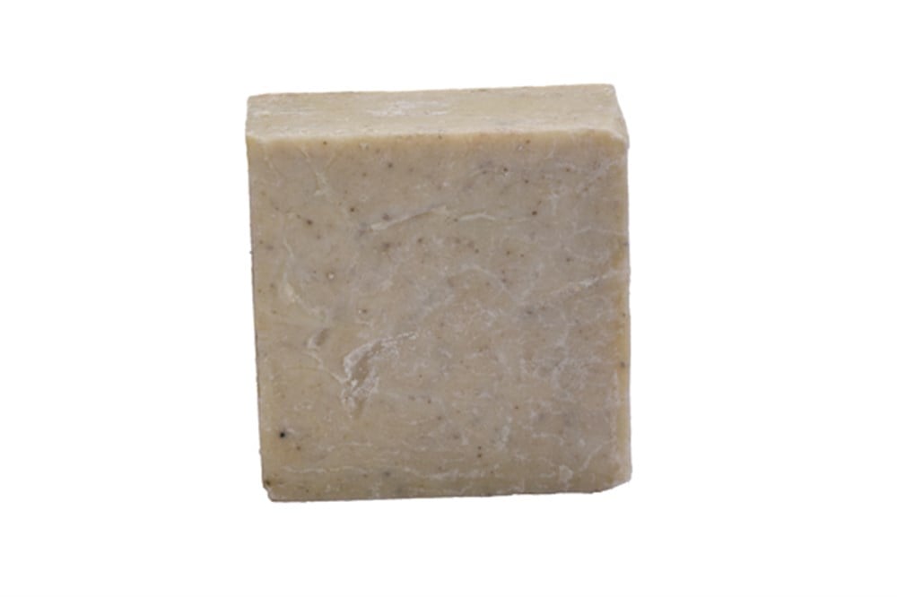 Zeytinyağlı Kil Sabunu 150 GR