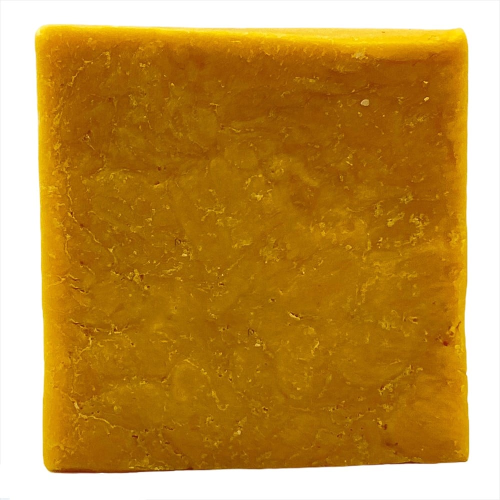 Zeytinyağlı Kükürt Sabunu 150 GR