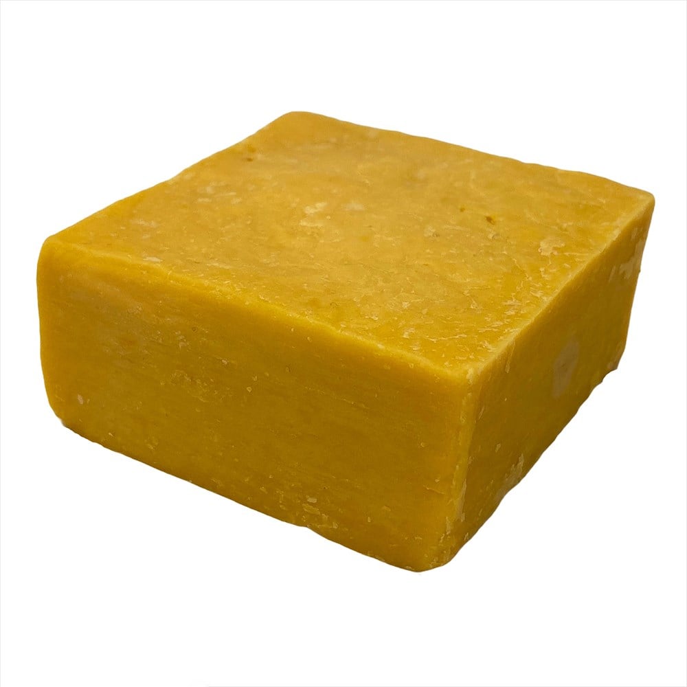 Zeytinyağlı Kükürt Sabunu 150 GR