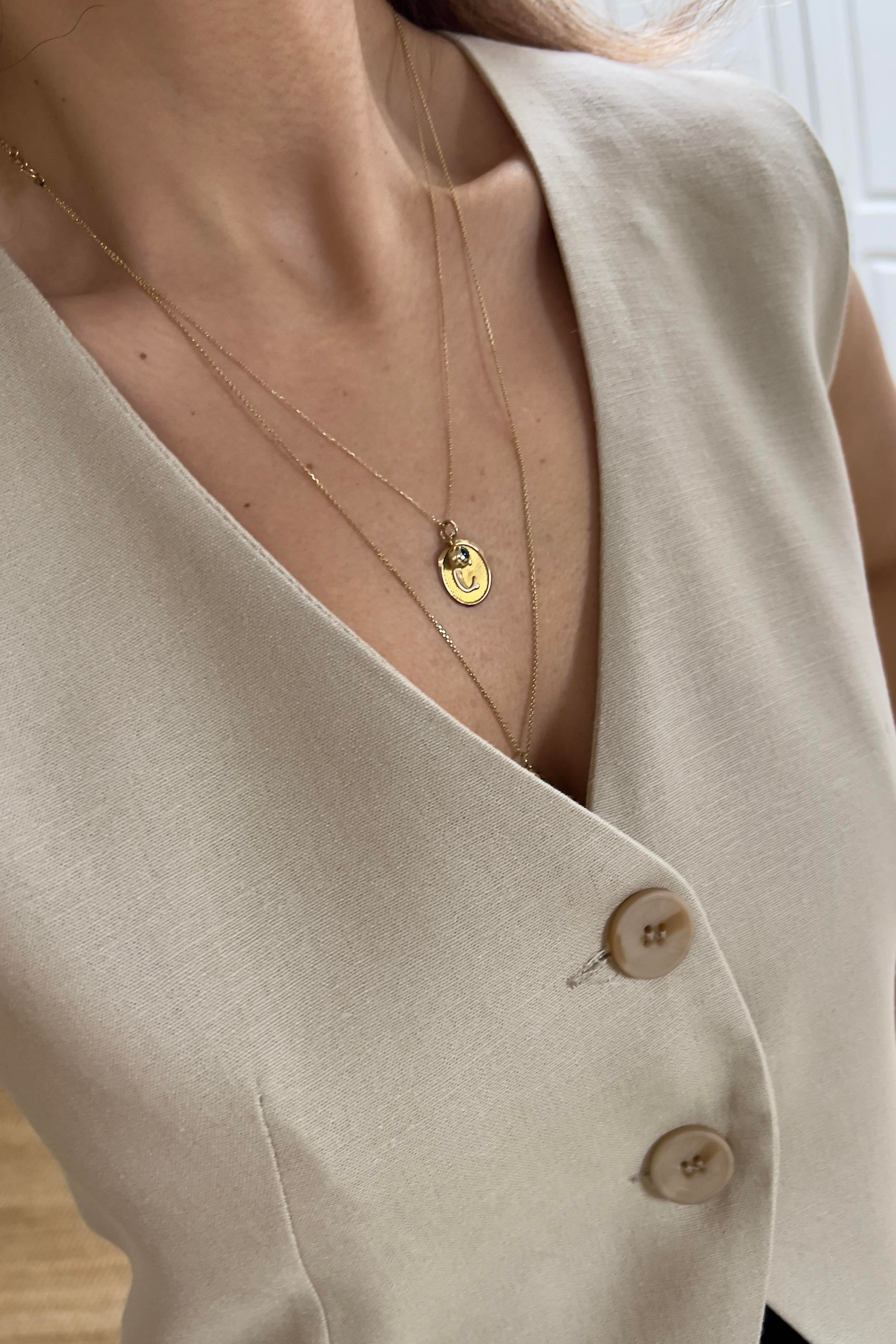 Bej Astarlı Keten Yelek uygun fiyatlarda www.butikhola.com adresinde