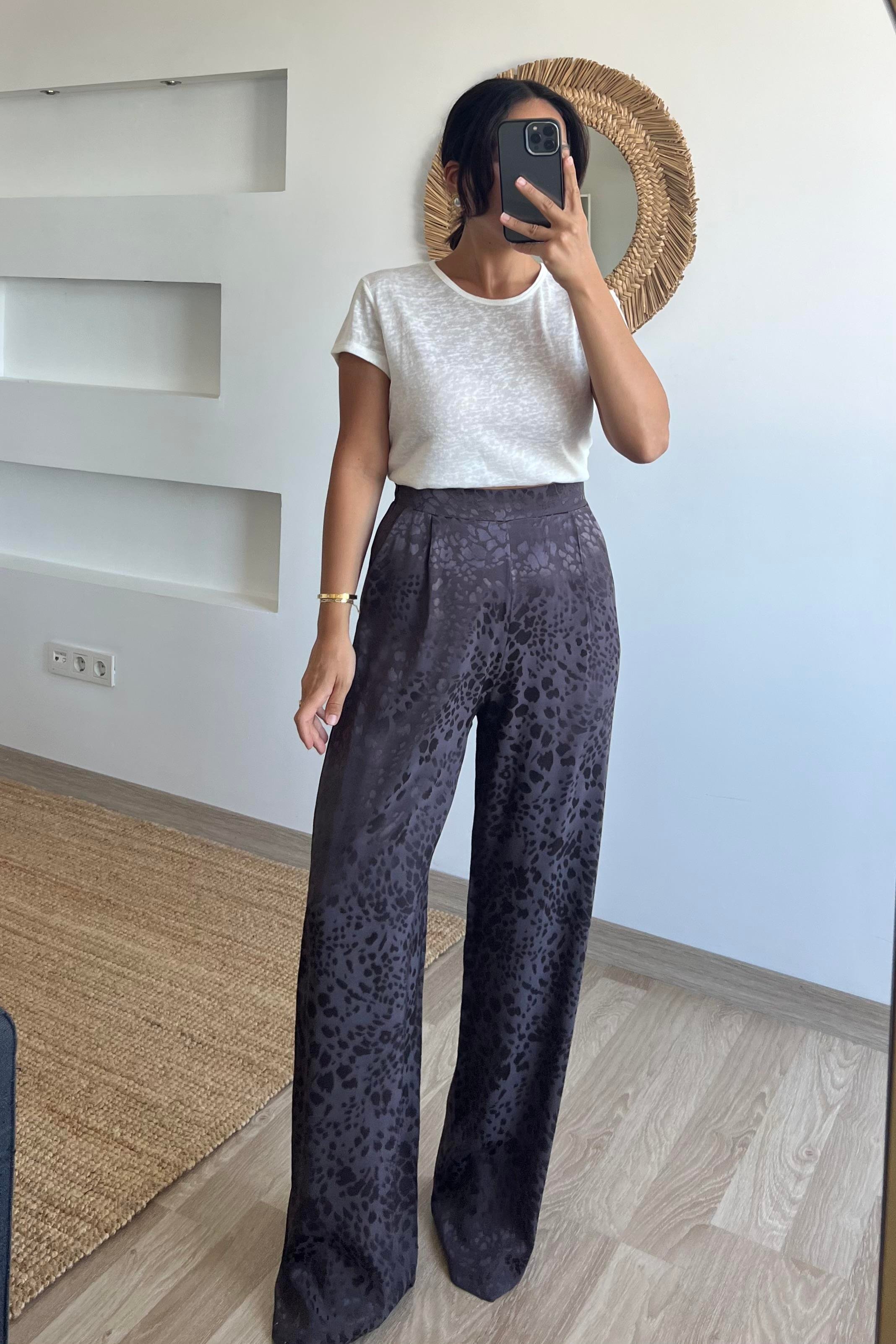 Beyaz MD Keten Tshirt uygun fiyatlarda www.butikhola.com adresinde