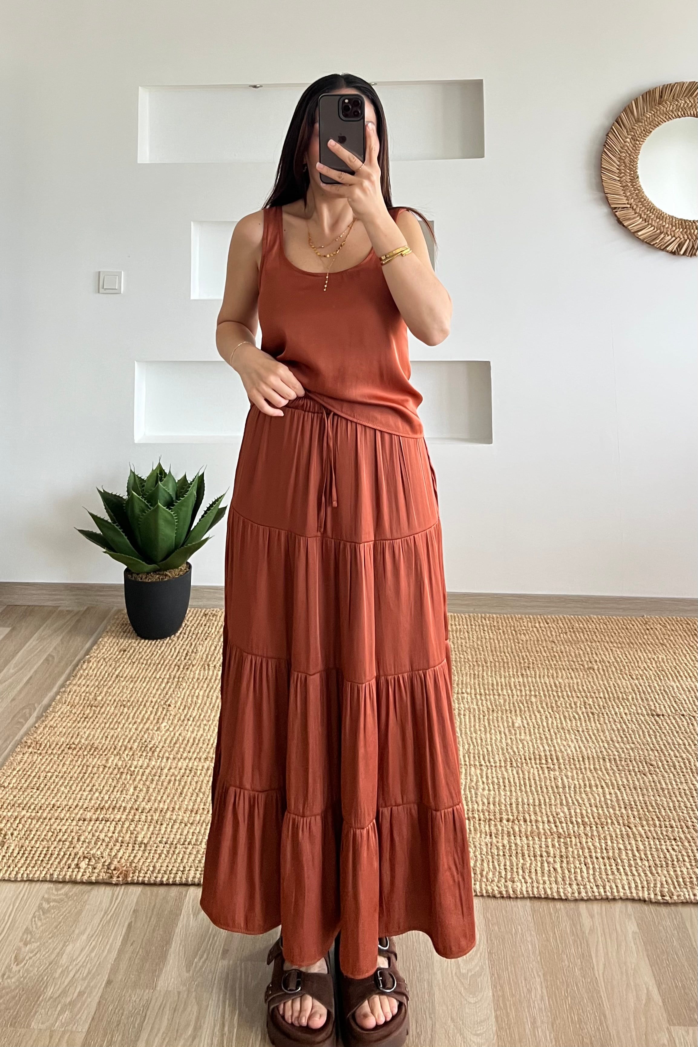 Bohem Tarçın Takım uygun fiyatlarda www.butikhola.com adresinde