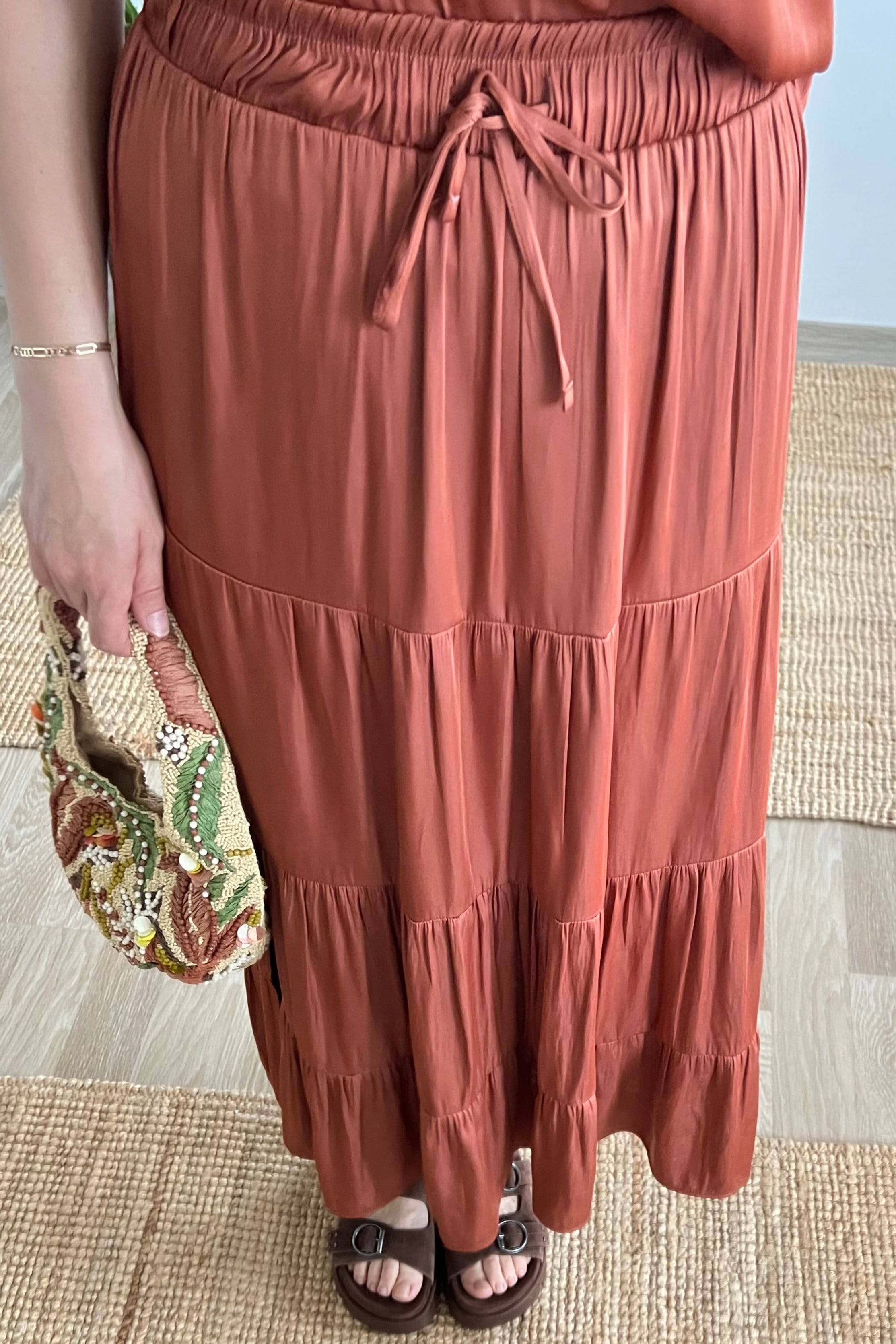 Bohem Tarçın Takım uygun fiyatlarda www.butikhola.com adresinde