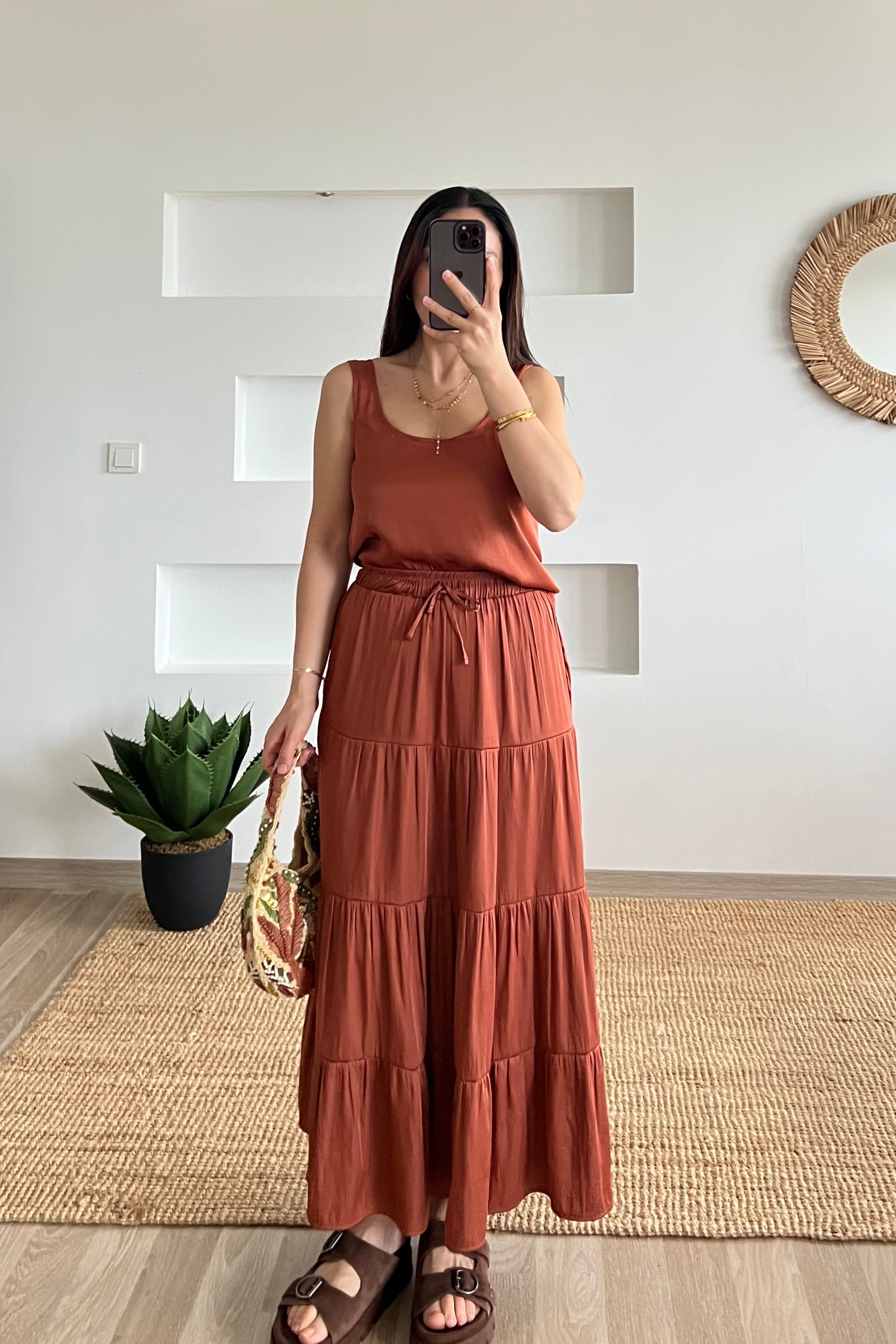 Bohem Tarçın Takım uygun fiyatlarda www.butikhola.com adresinde
