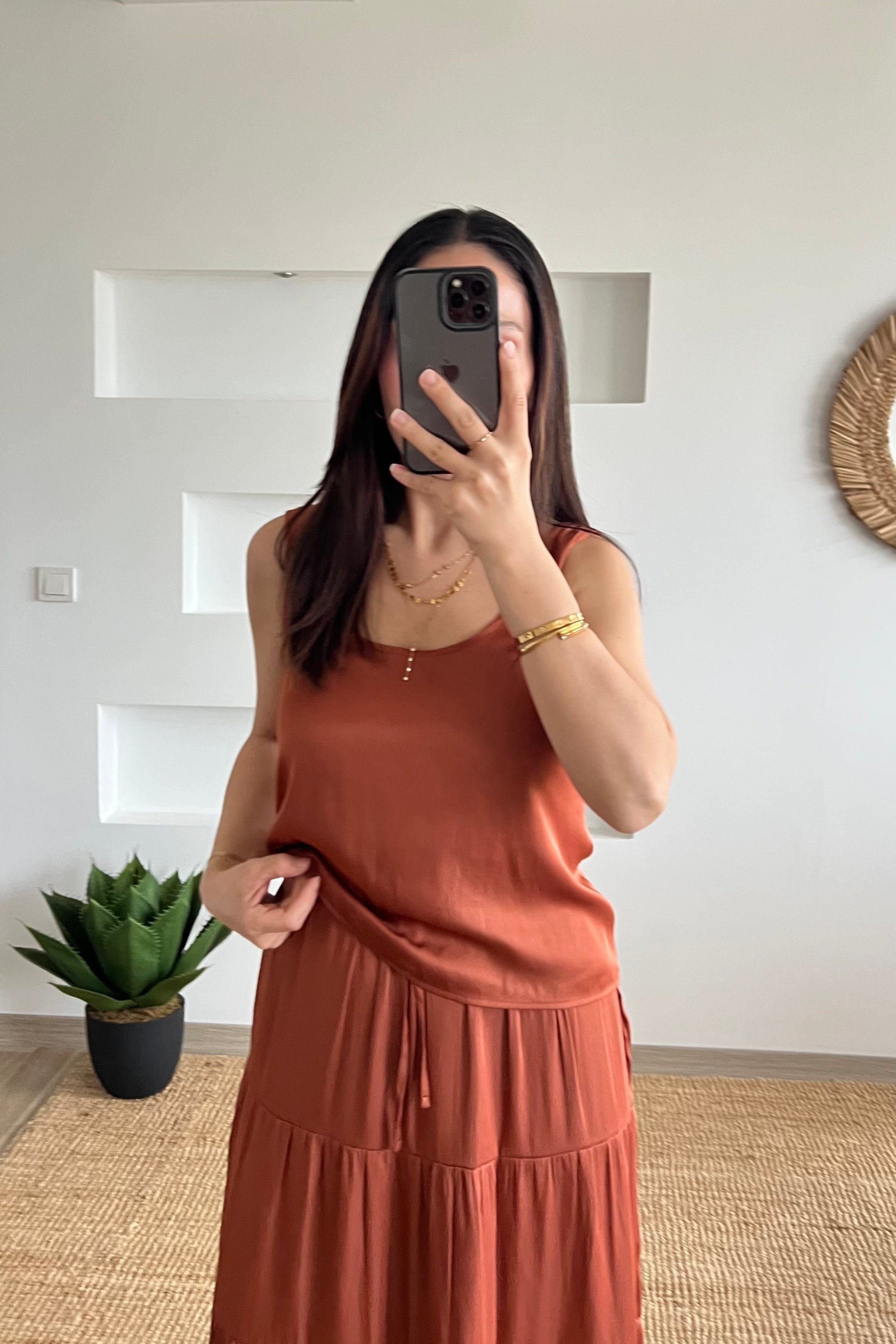 Bohem Tarçın Takım uygun fiyatlarda www.butikhola.com adresinde