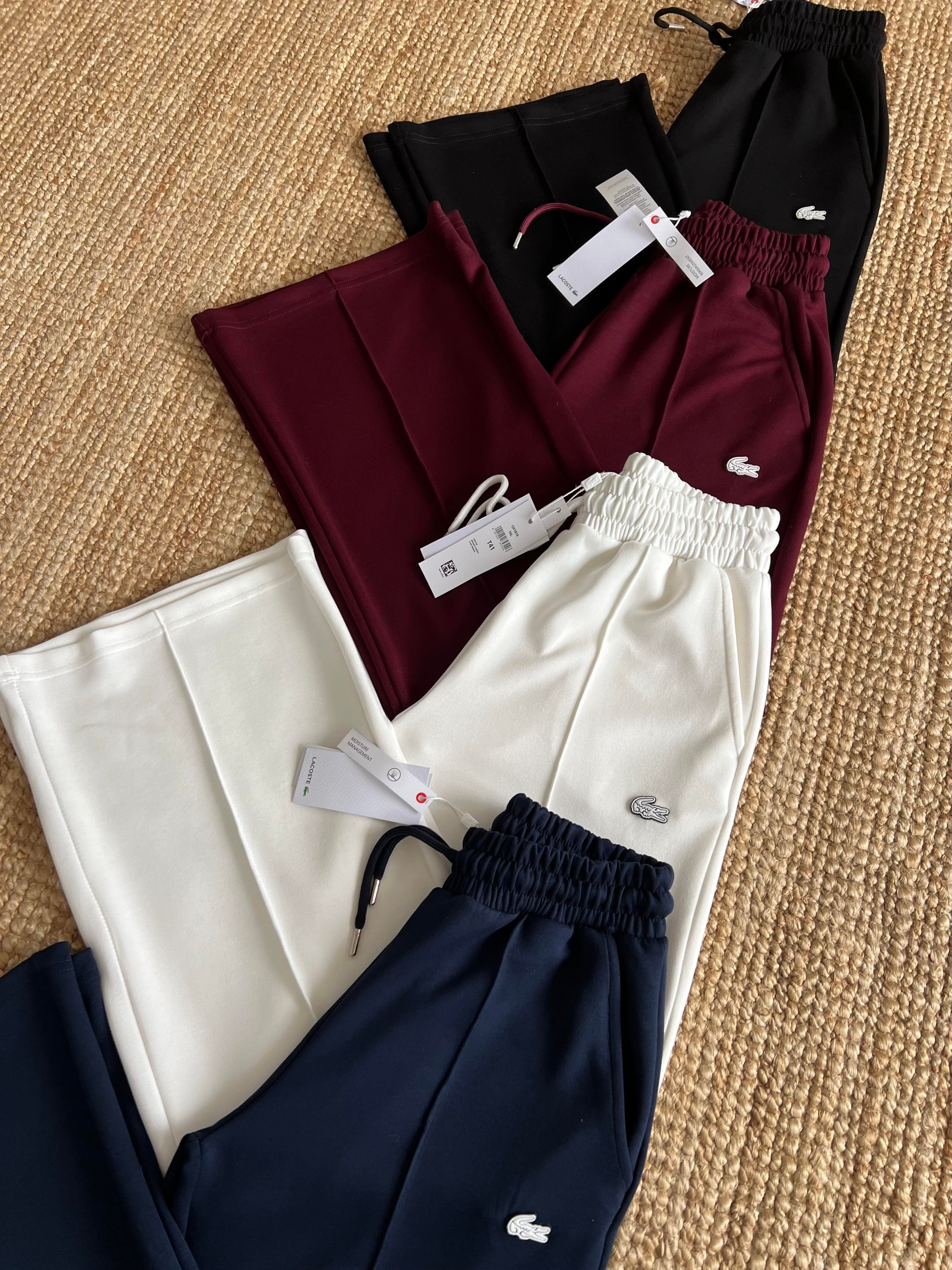 Bordo Modal Eşofman Altı uygun fiyatlarda www.butikhola.com adresinde