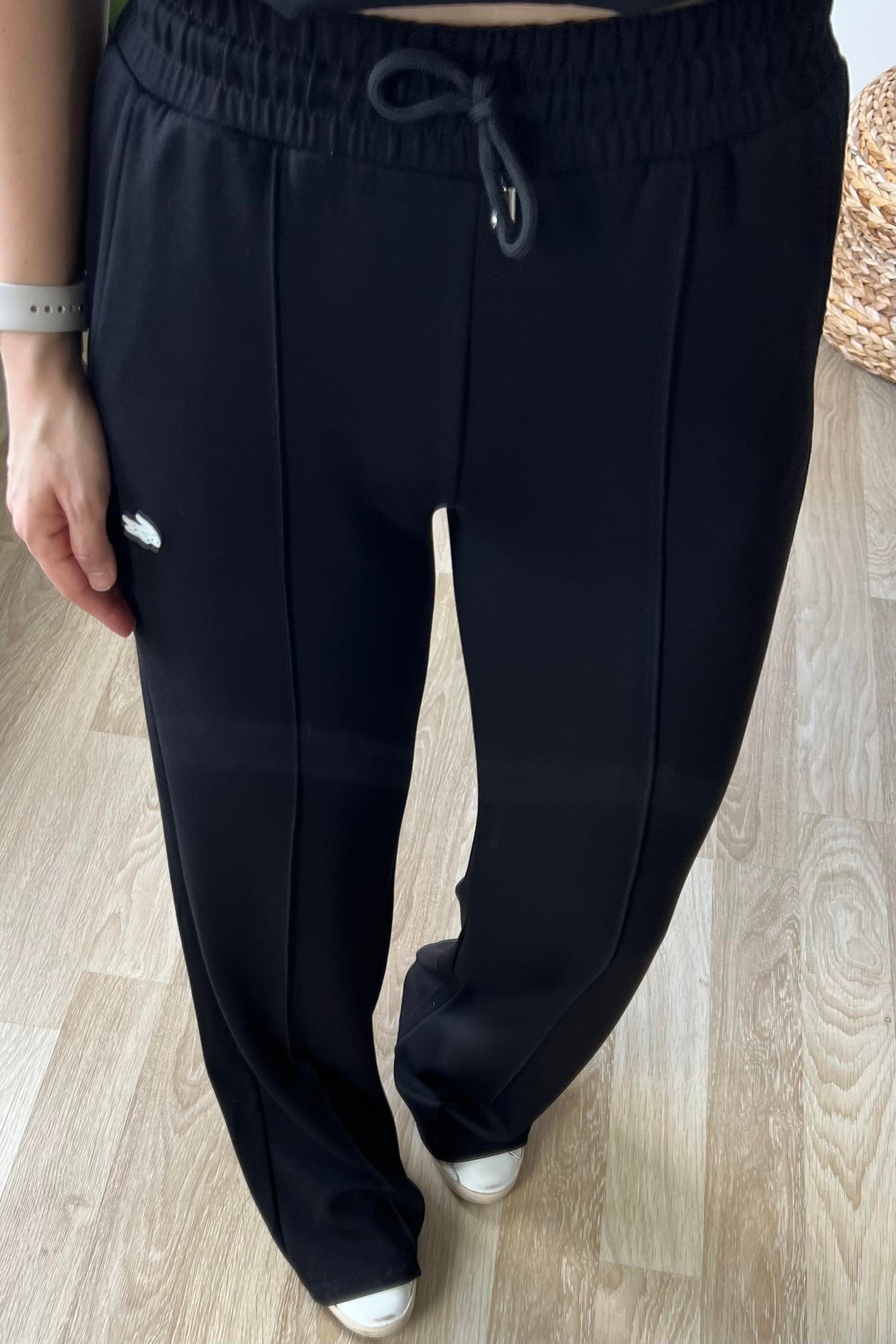 Bordo Modal Eşofman Altı uygun fiyatlarda www.butikhola.com adresinde