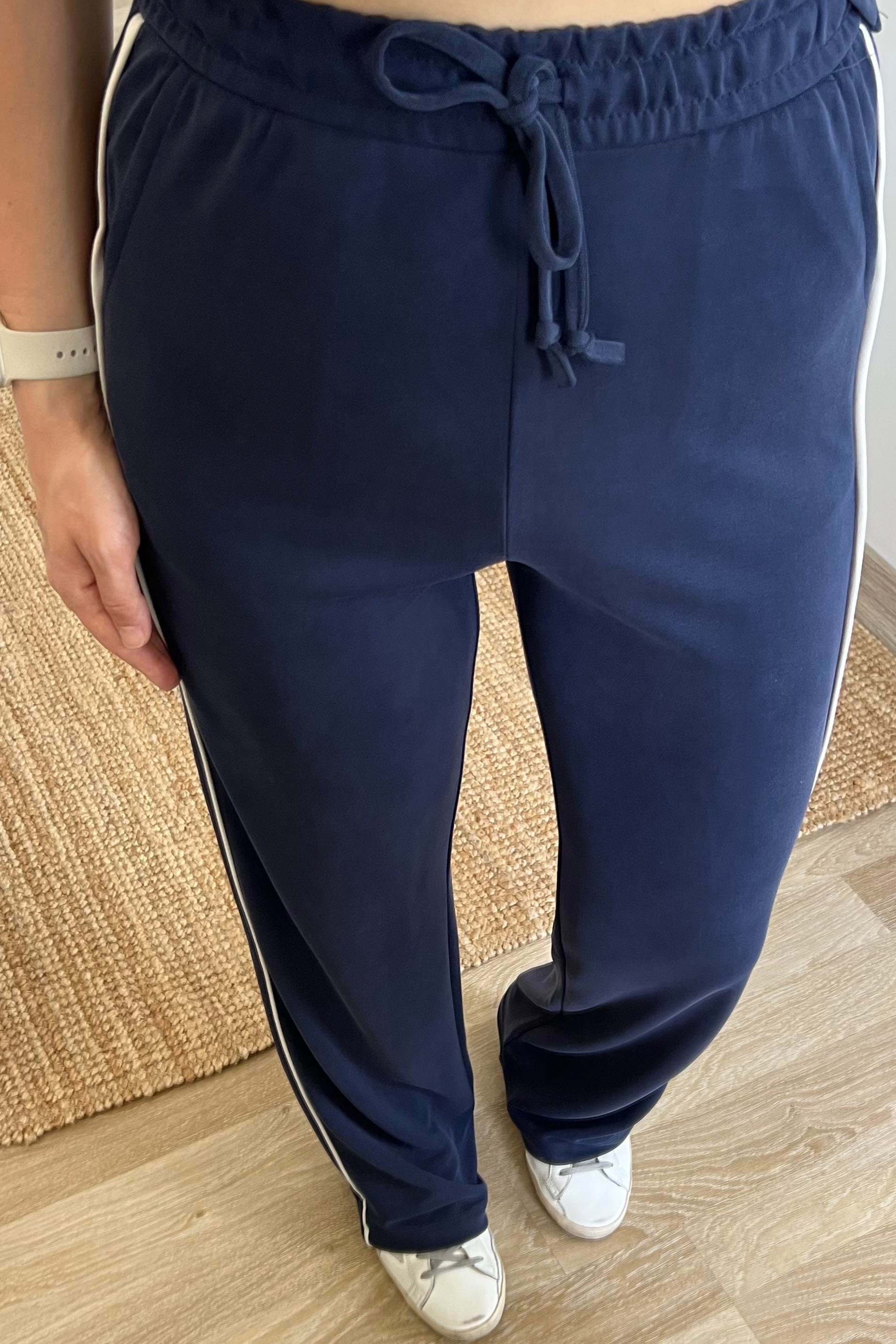 İndigo Oysho Kumaş Modal Polo Yaka Tshirt Pantolon Takım uygun fiyatlarda www.butikhola.com adresinde