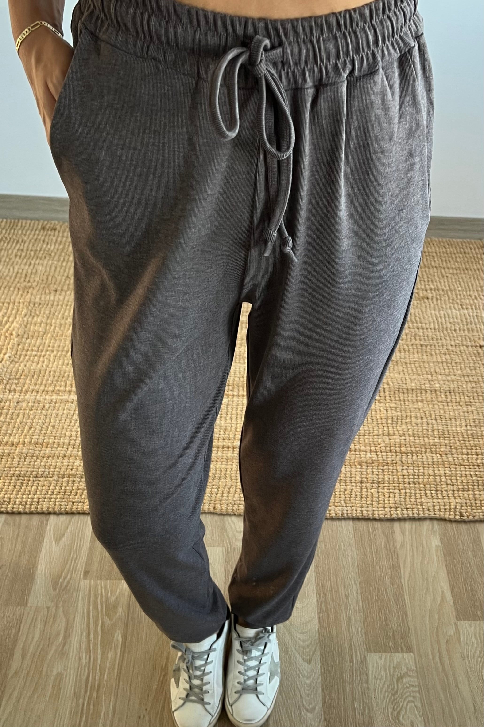 Kahverengi Comfort Eşofman Takımı uygun fiyatlarda www.butikhola.com adresinde