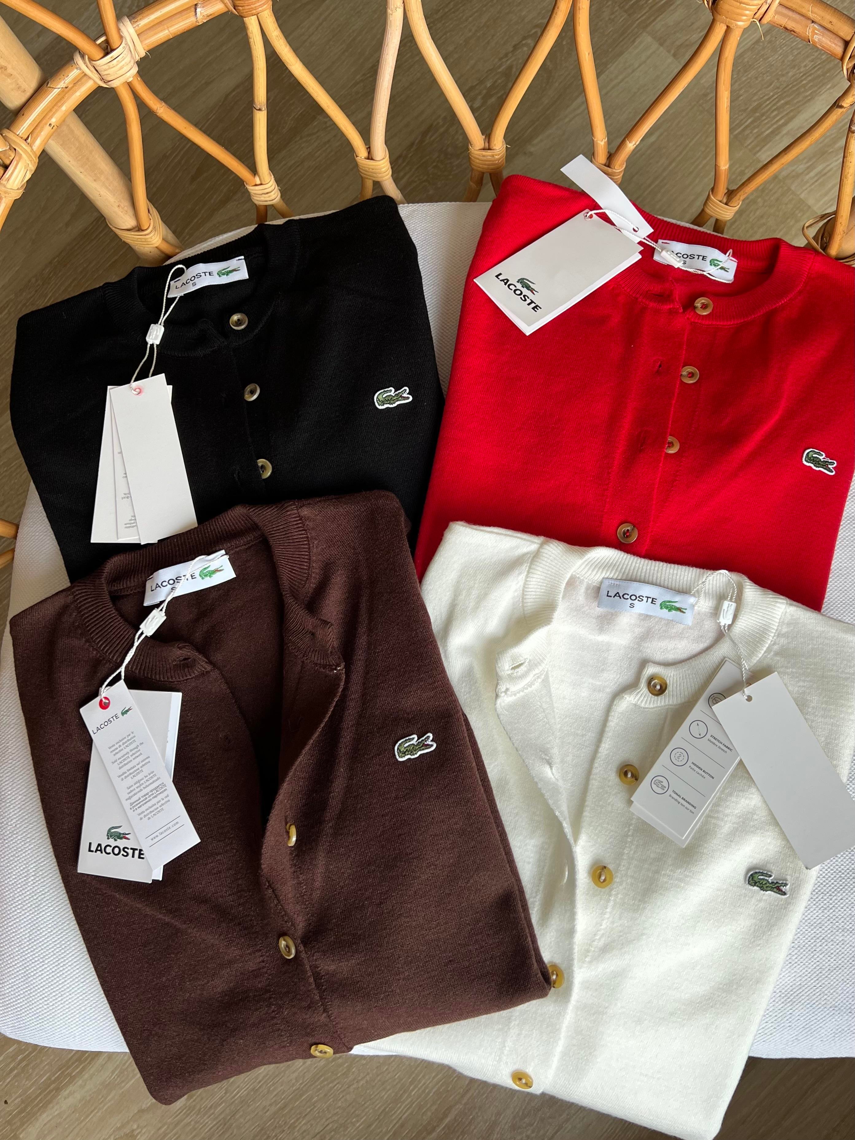 Kahverengi Logo Nakışlı Yumuşak Dokulu Triko uygun fiyatlarda www.butikhola.com adresinde