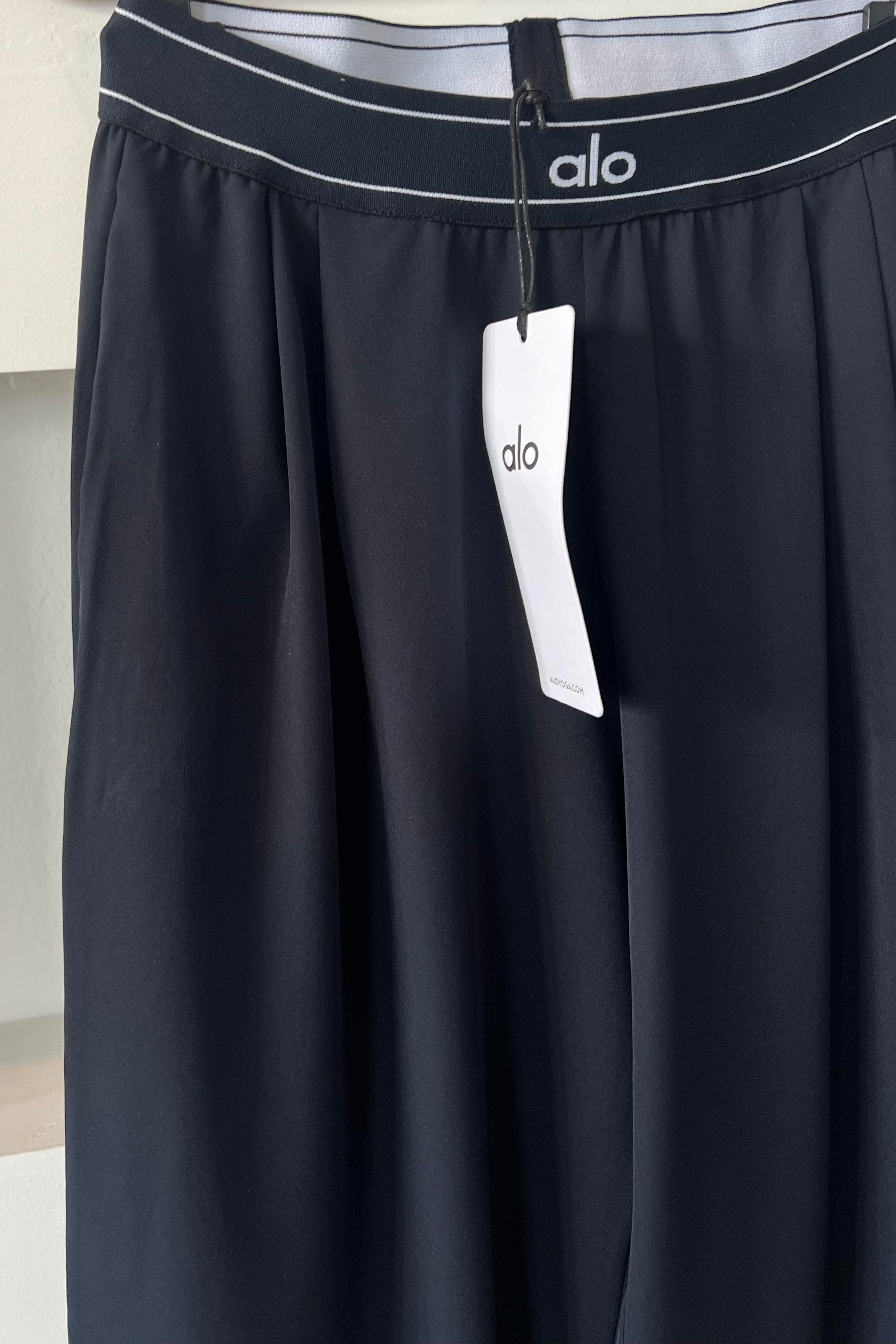 Lacivert Beli Logo Şeritli Trn Pantolon uygun fiyatlarda www.butikhola.com adresinde