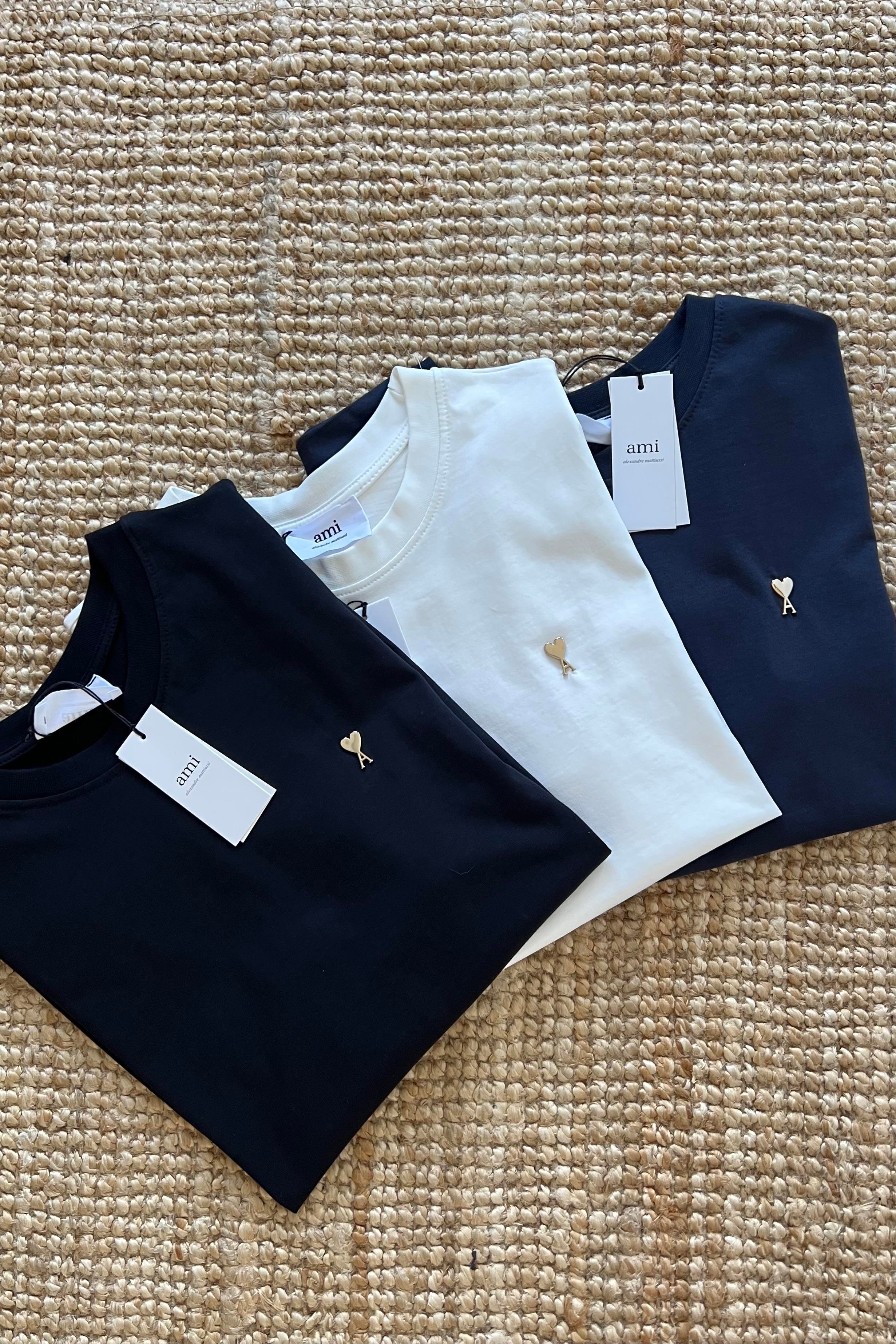 Lacivert Mini Kalpli Oversize Tshirt uygun fiyatlarda www.butikhola.com adresinde