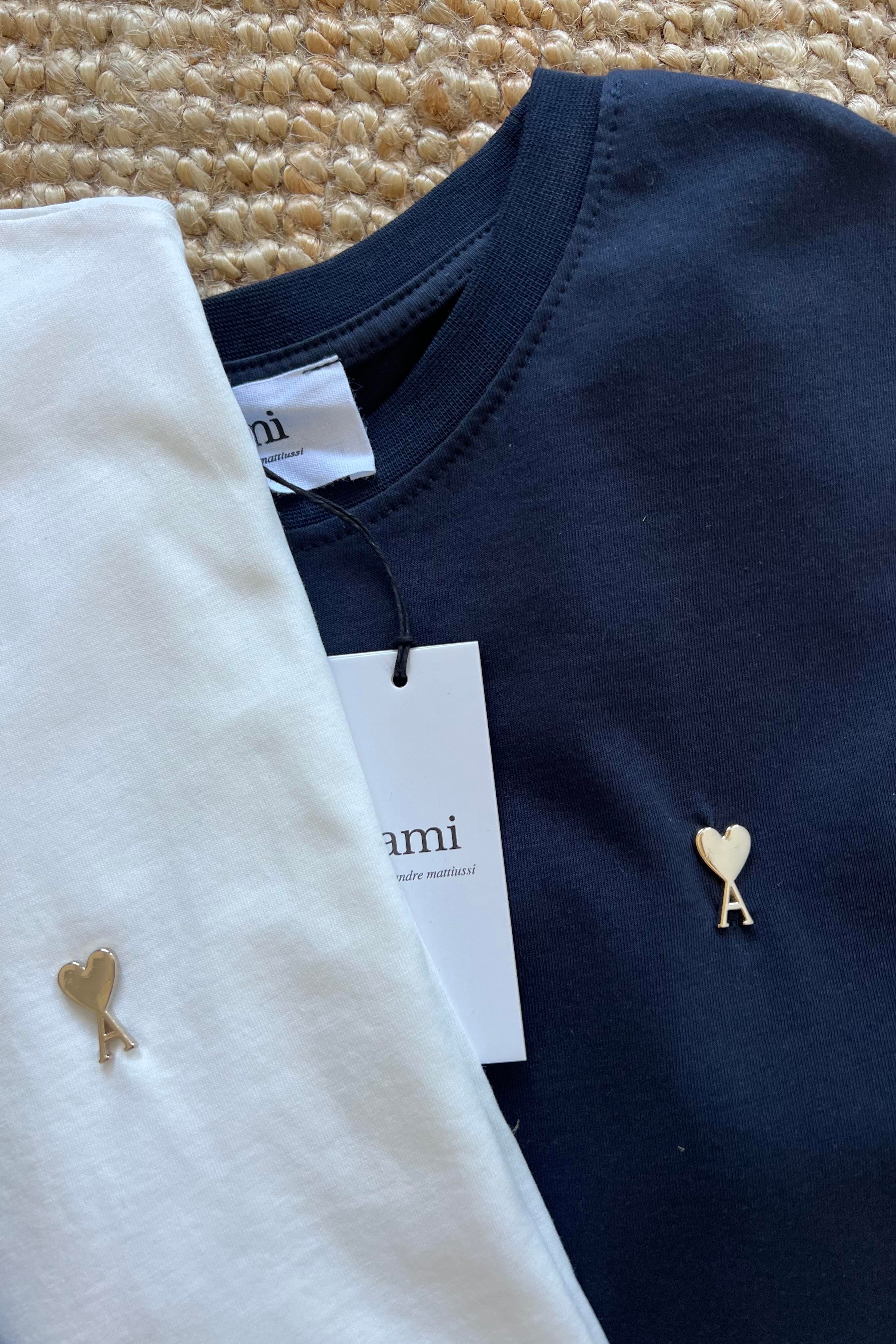 Lacivert Mini Kalpli Oversize Tshirt uygun fiyatlarda www.butikhola.com adresinde