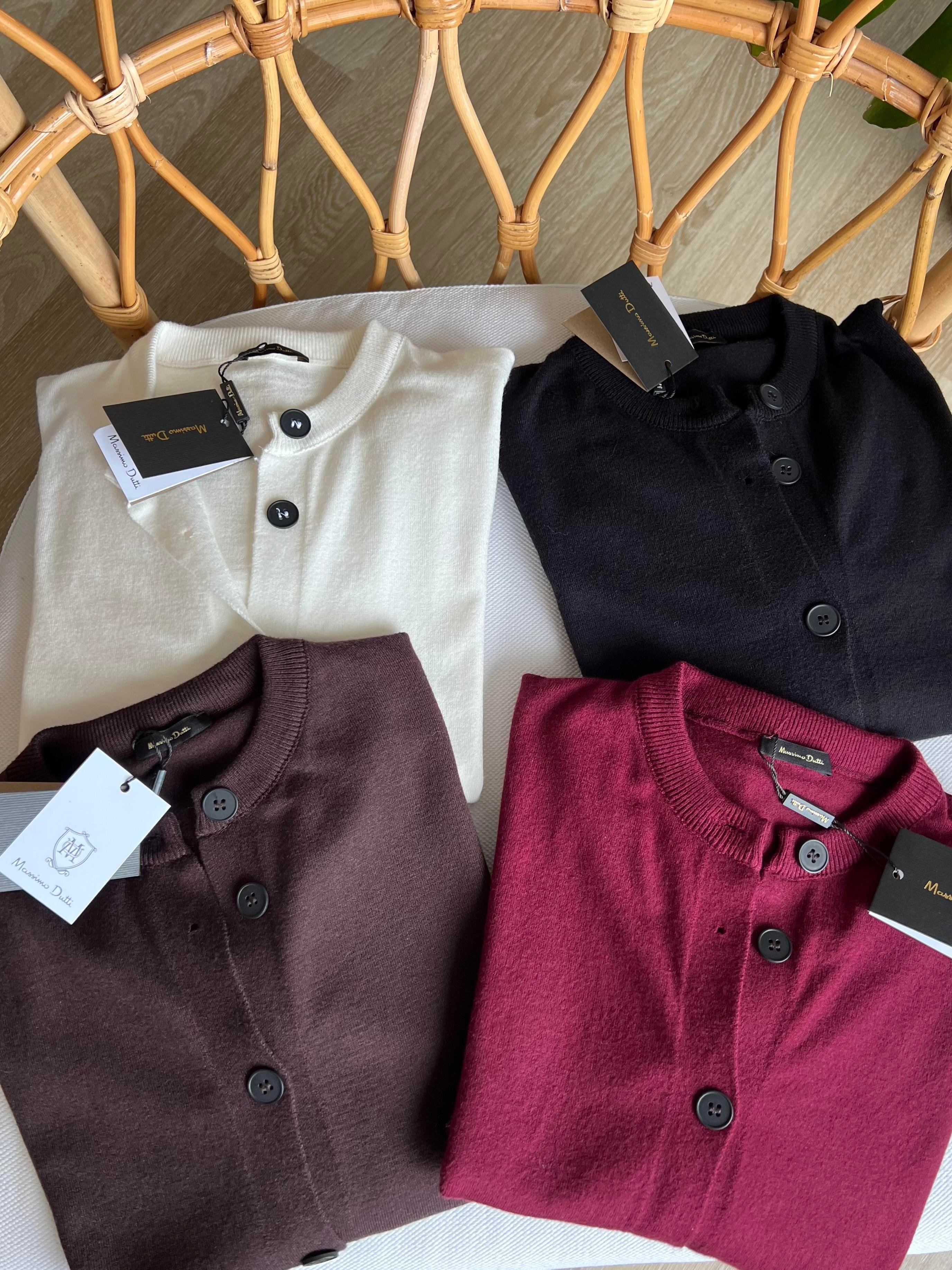 Md Kahve Yumuşak Dokulu Hırka  uygun fiyatlarda www.butikhola.com adresinde