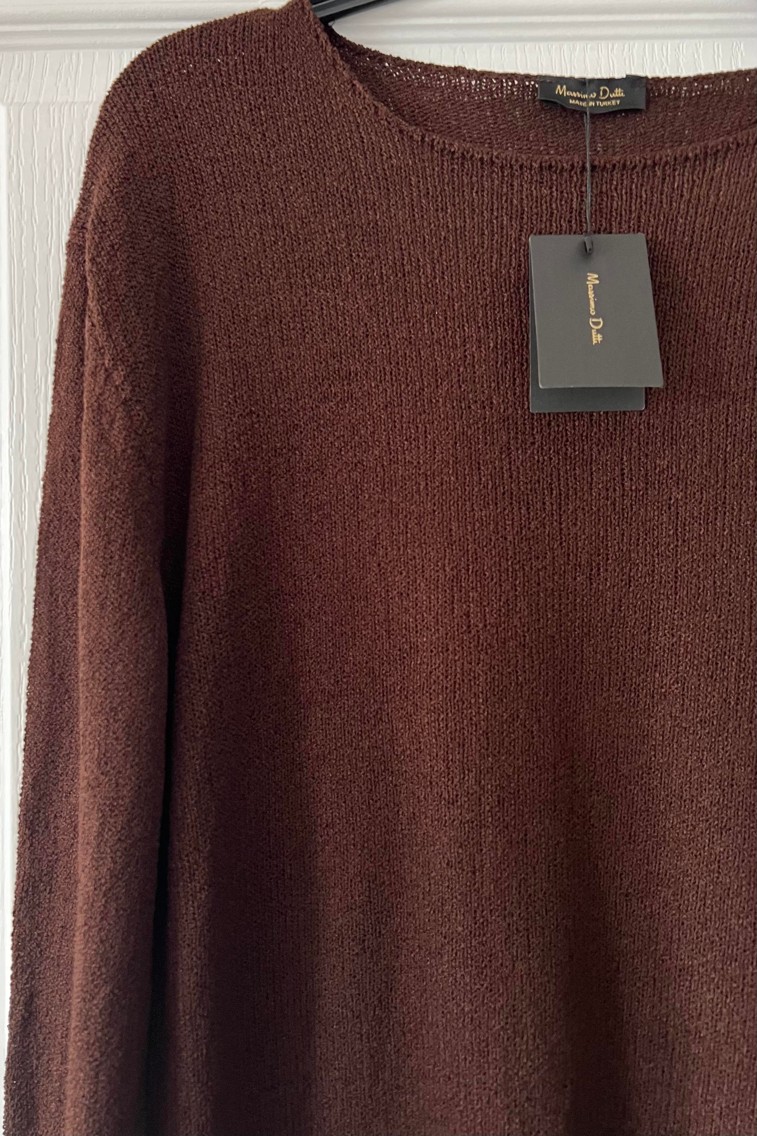 MD Kahverengi Merserize Triko uygun fiyatlarda www.butikhola.com adresinde