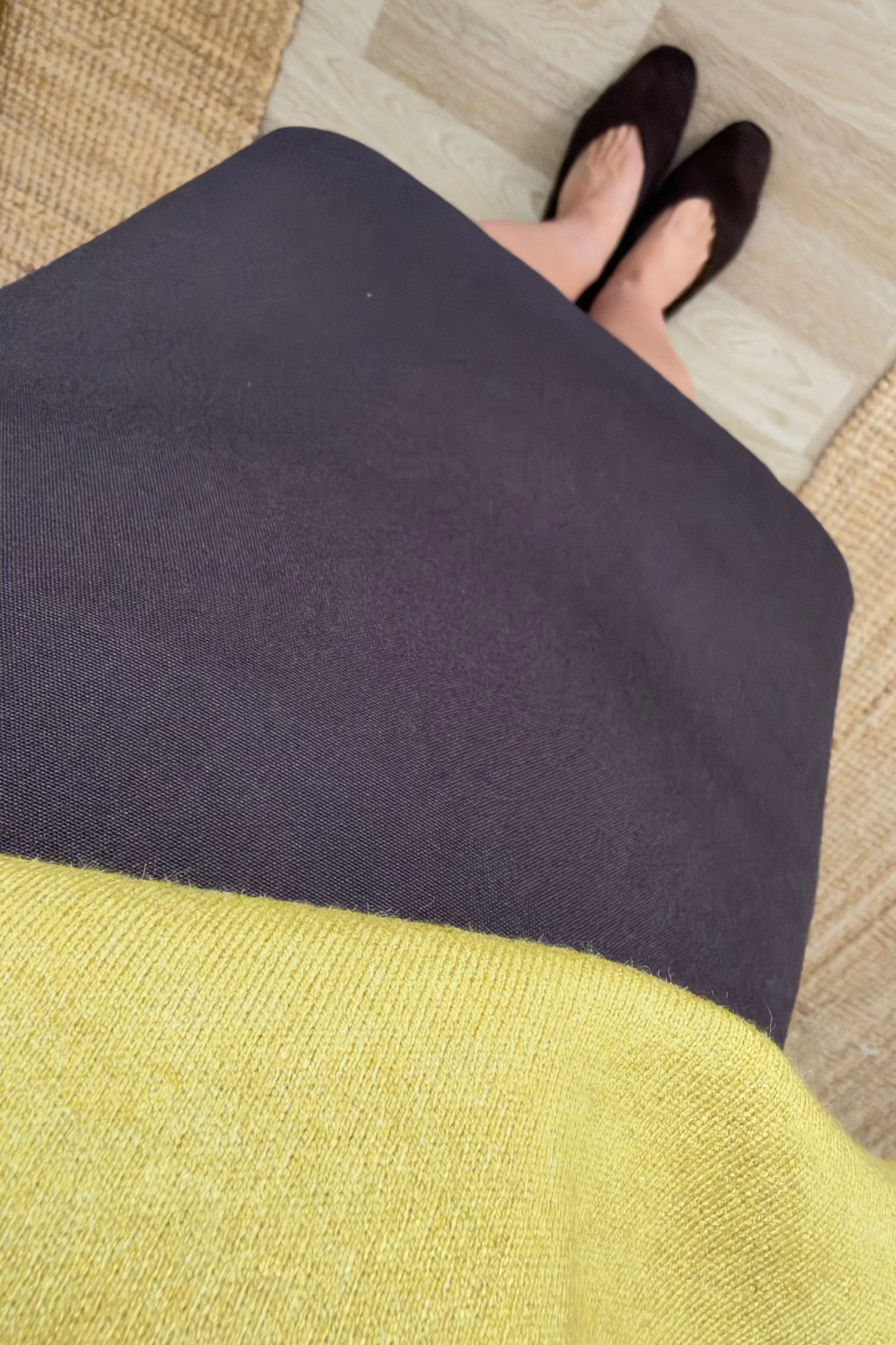 MD Kahverengi Mini Etek  uygun fiyatlarda www.butikhola.com adresinde
