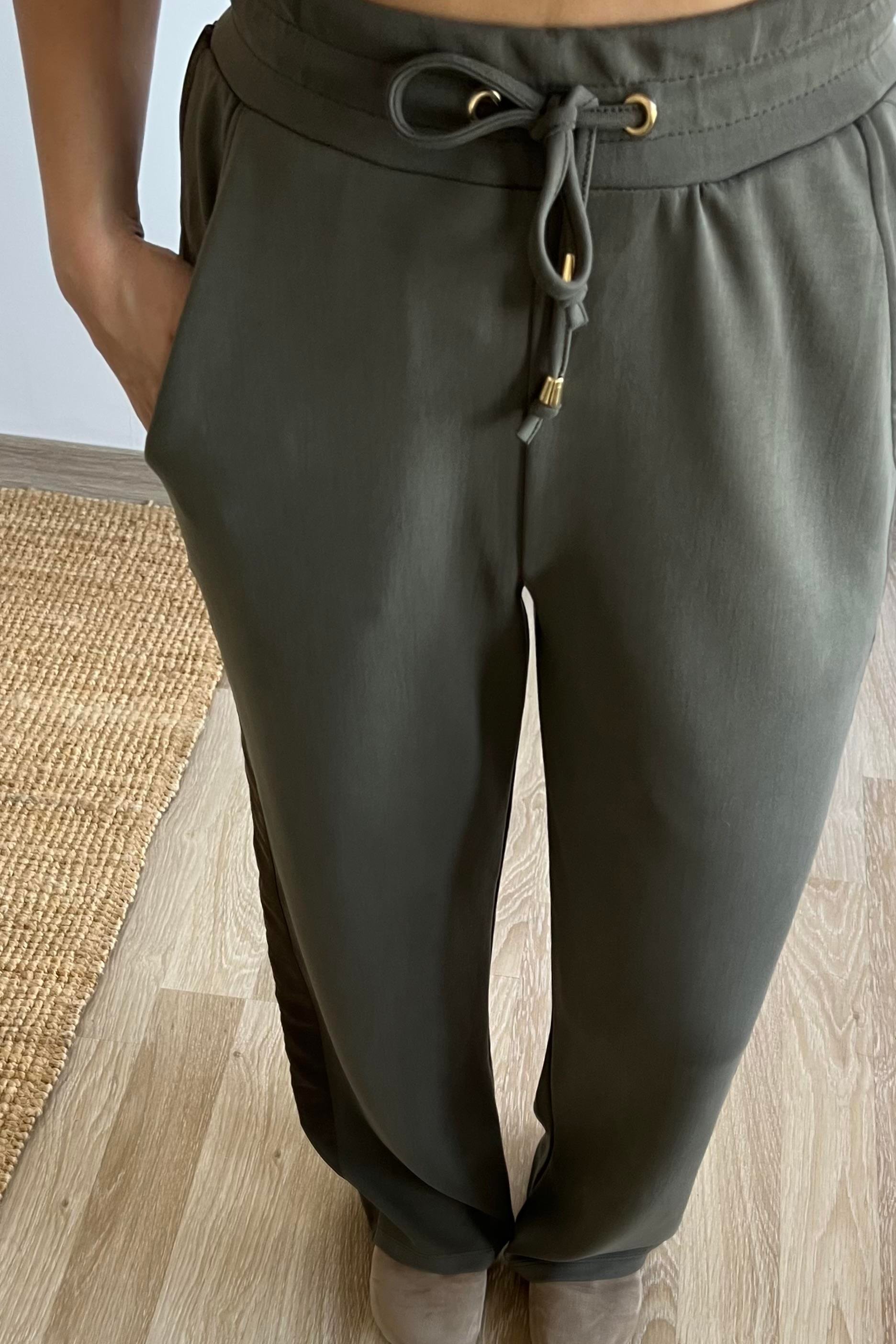 Nw Haki Premium Takım uygun fiyatlarda www.butikhola.com adresinde