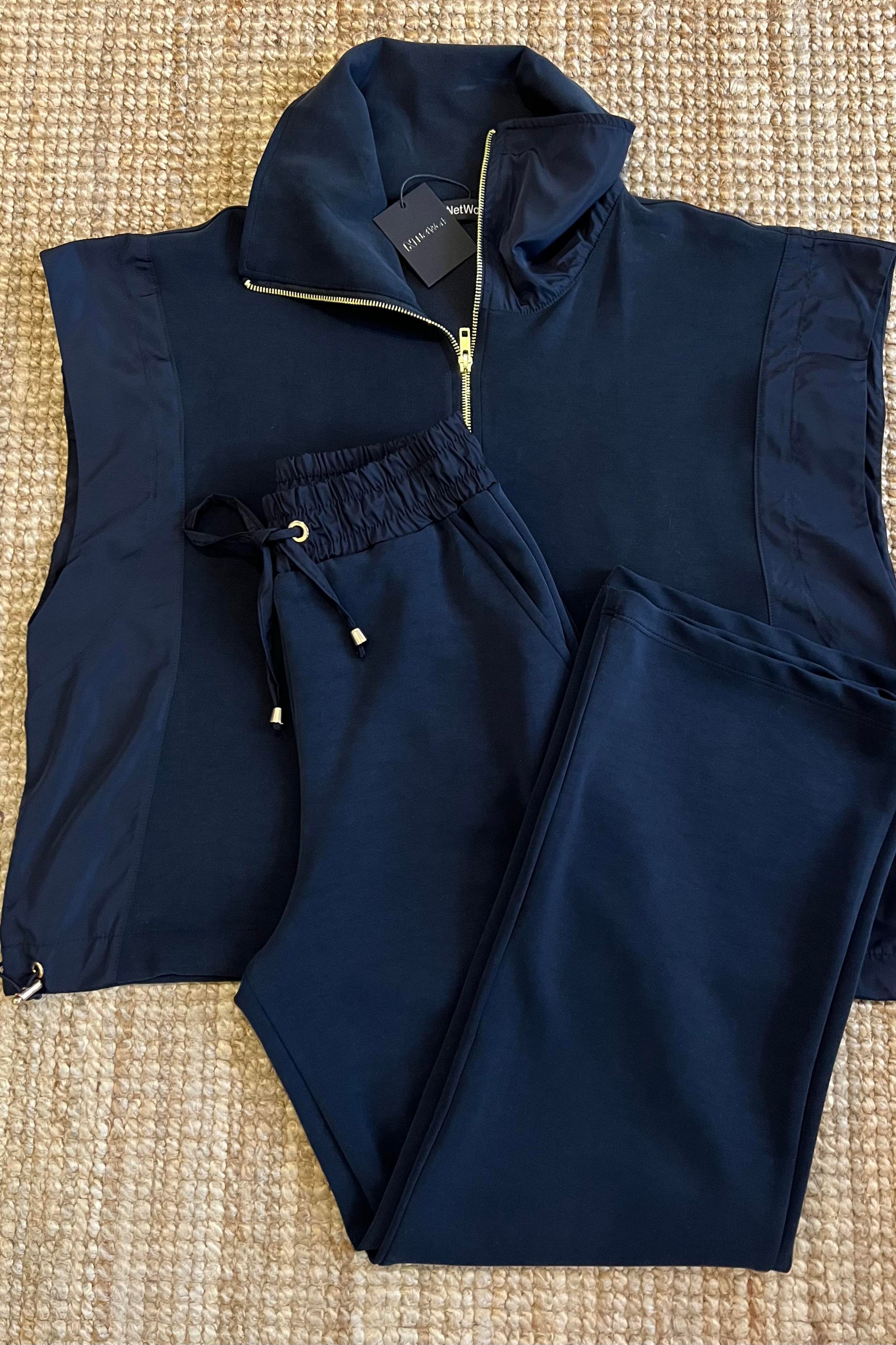 NW Premium Modal Takım uygun fiyatlarda www.butikhola.com adresinde