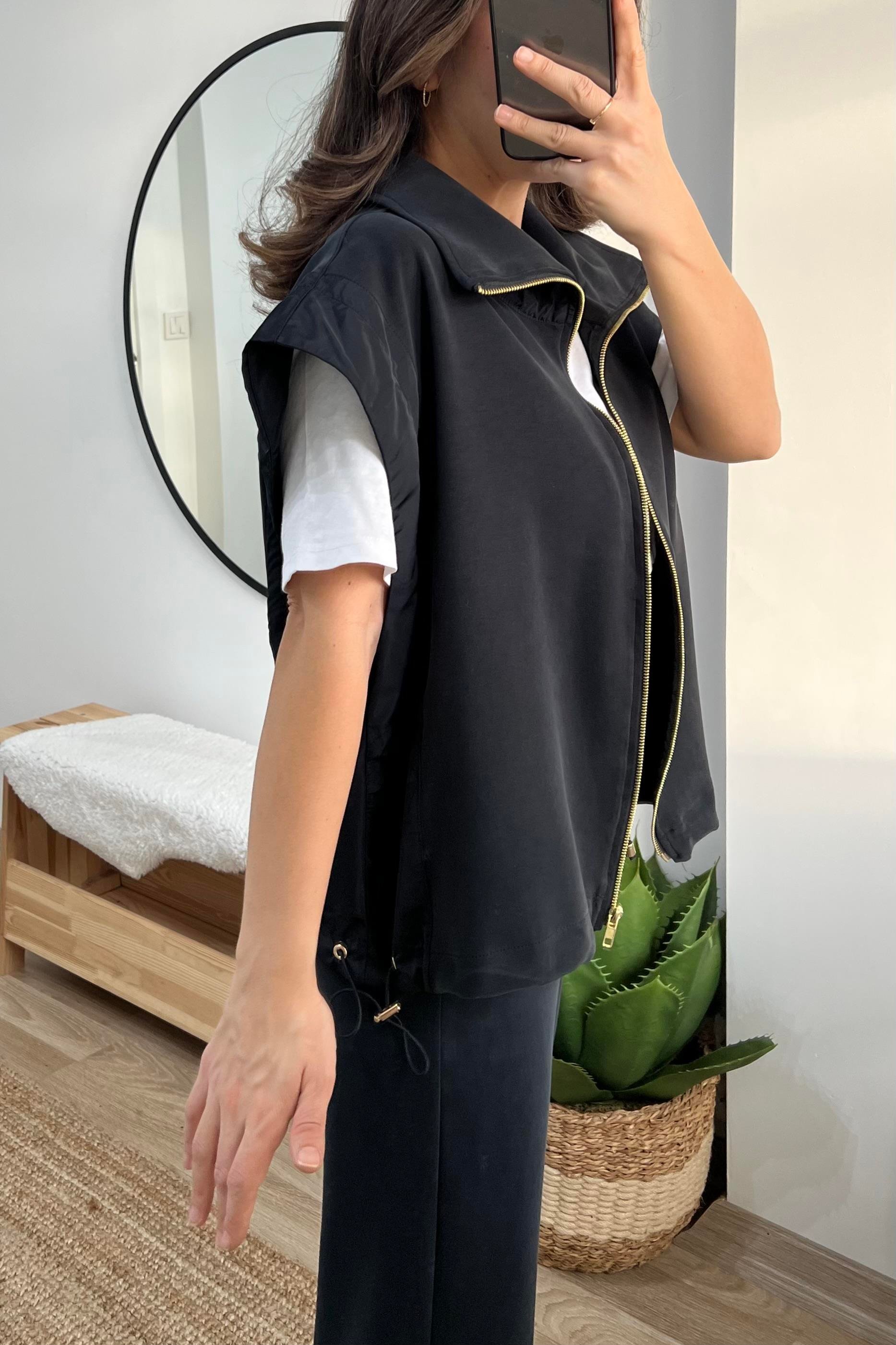 NW Premium Modal Takım uygun fiyatlarda www.butikhola.com adresinde