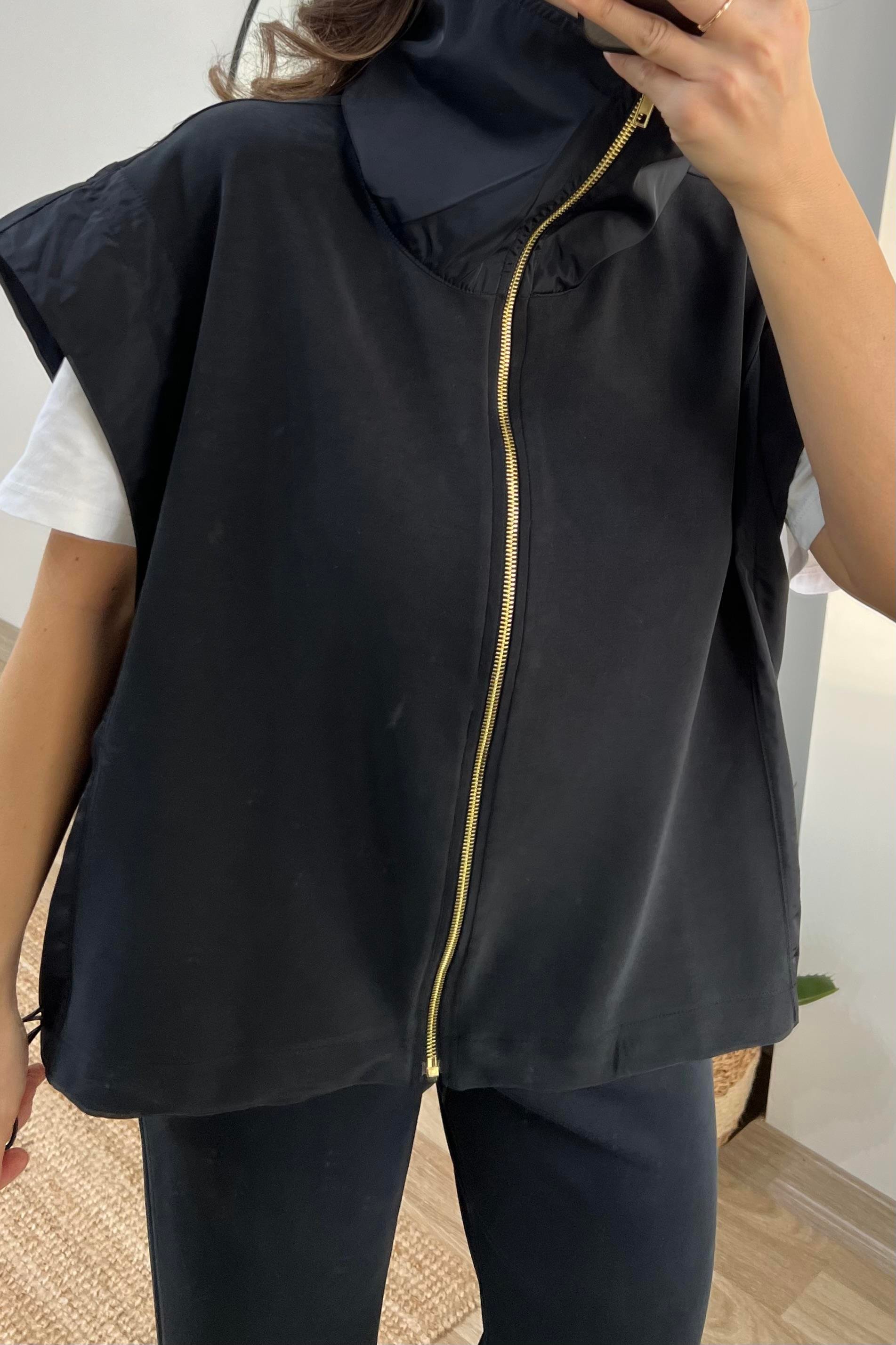 NW Premium Modal Takım uygun fiyatlarda www.butikhola.com adresinde