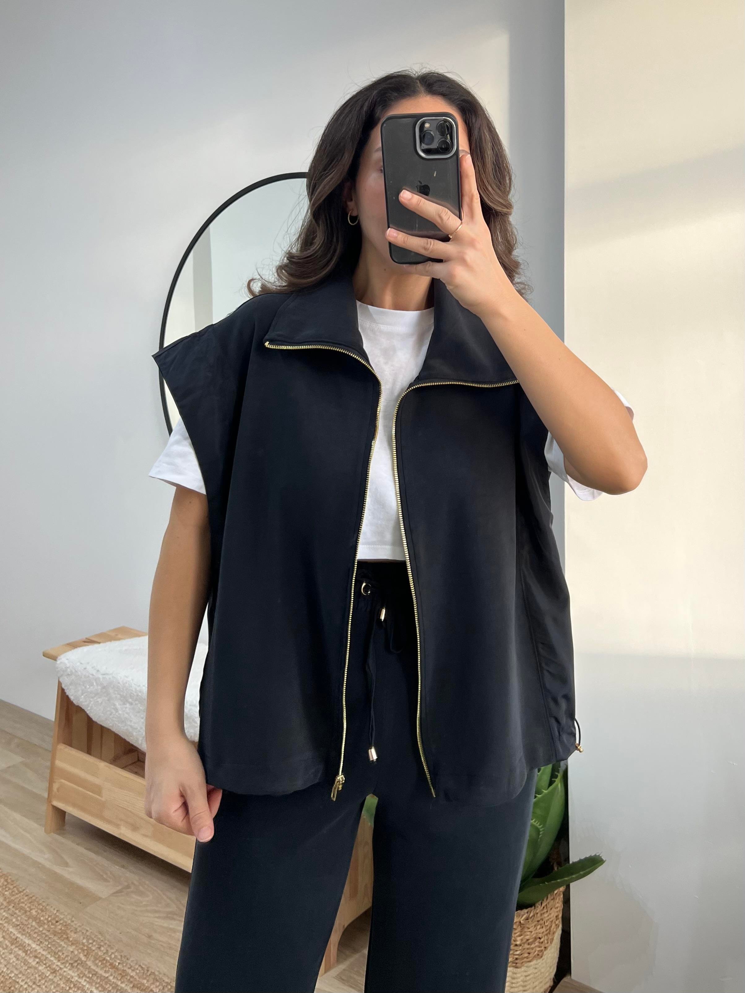 NW Premium Modal Takım uygun fiyatlarda www.butikhola.com adresinde