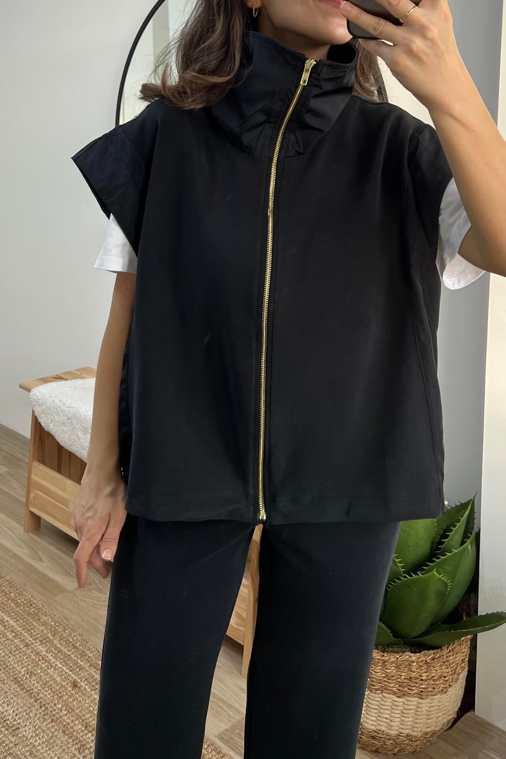 NW Premium Modal Takım uygun fiyatlarda www.butikhola.com adresinde