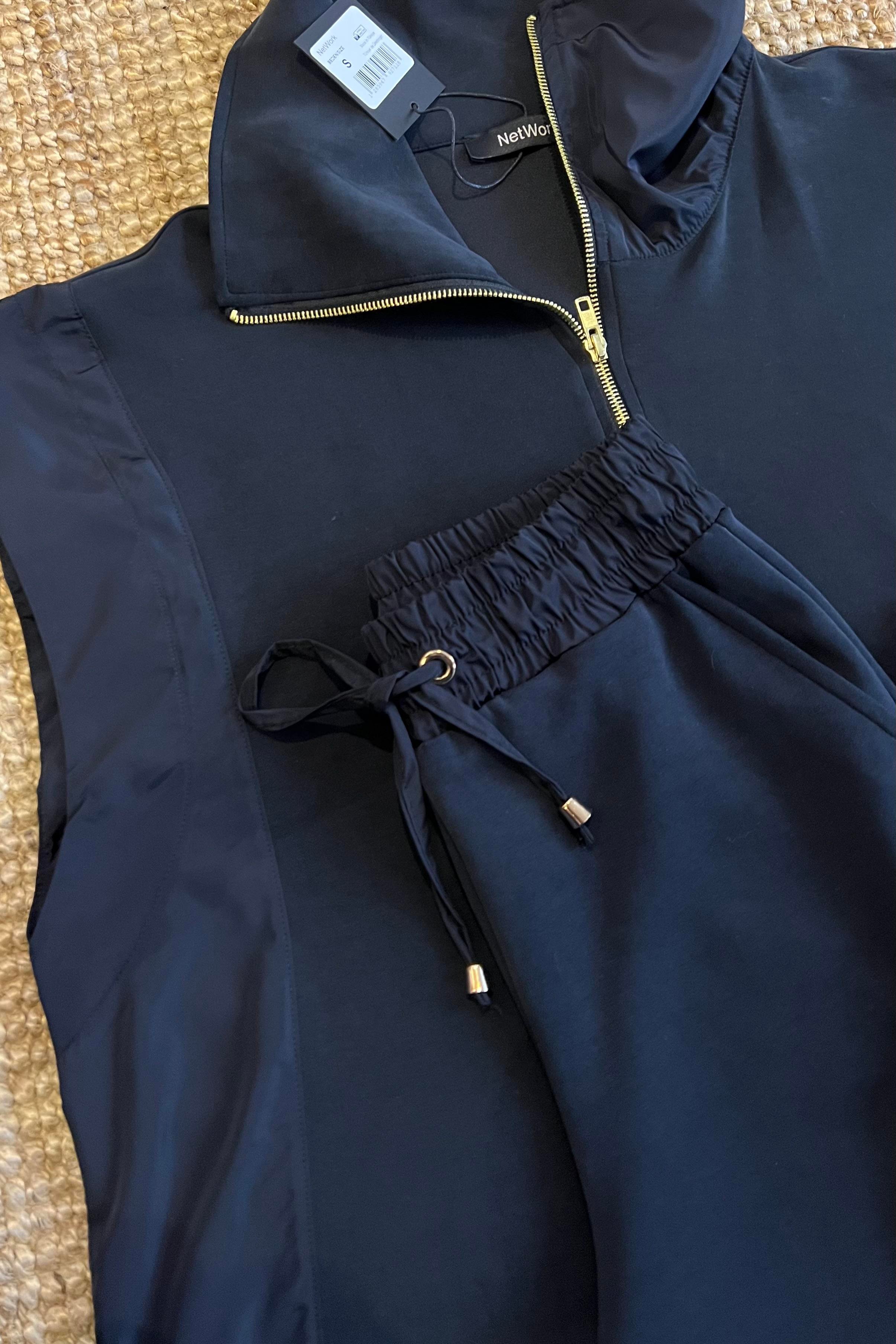 NW Premium Modal Takım uygun fiyatlarda www.butikhola.com adresinde