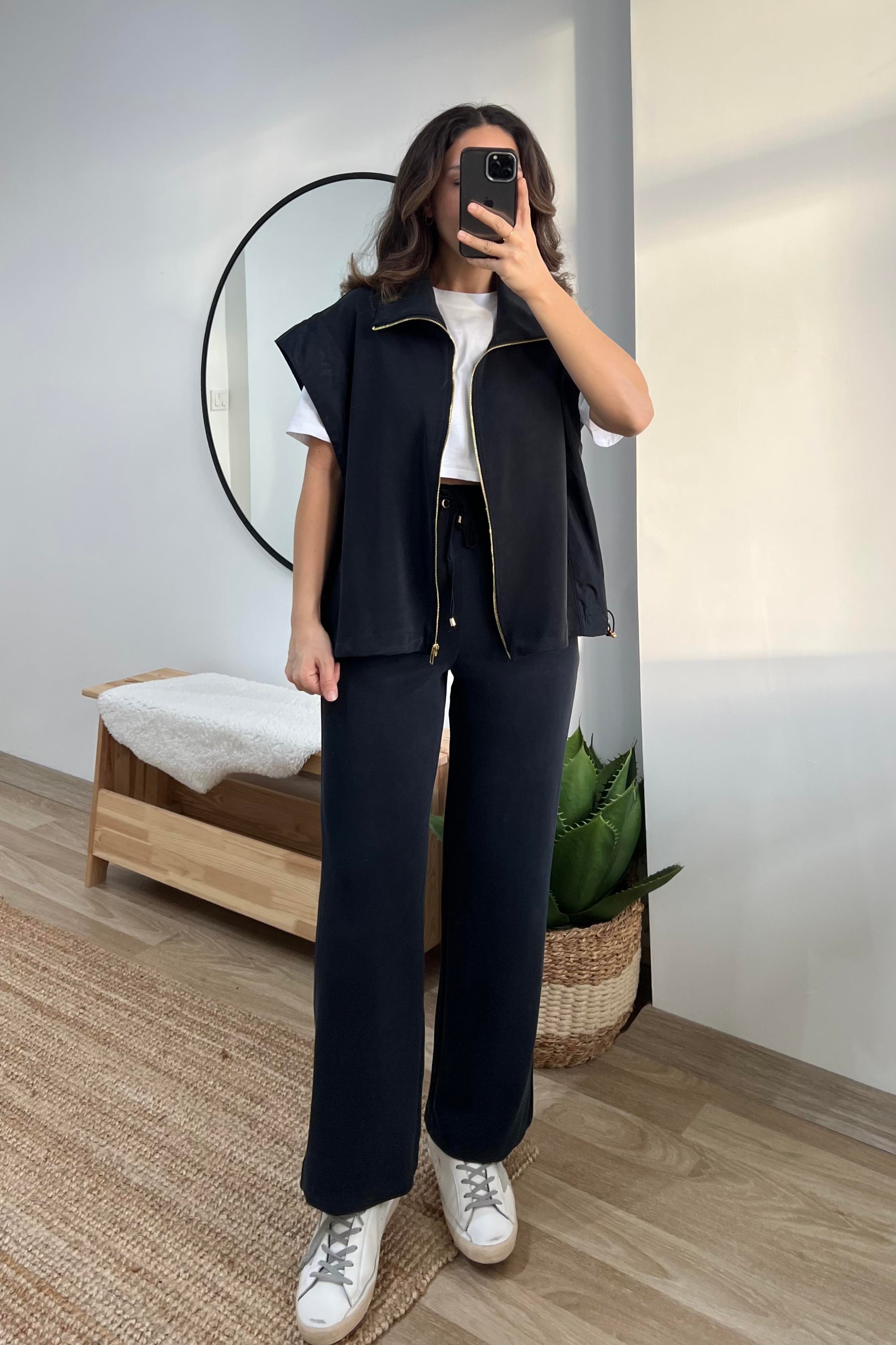 NW Premium Modal Takım uygun fiyatlarda www.butikhola.com adresinde