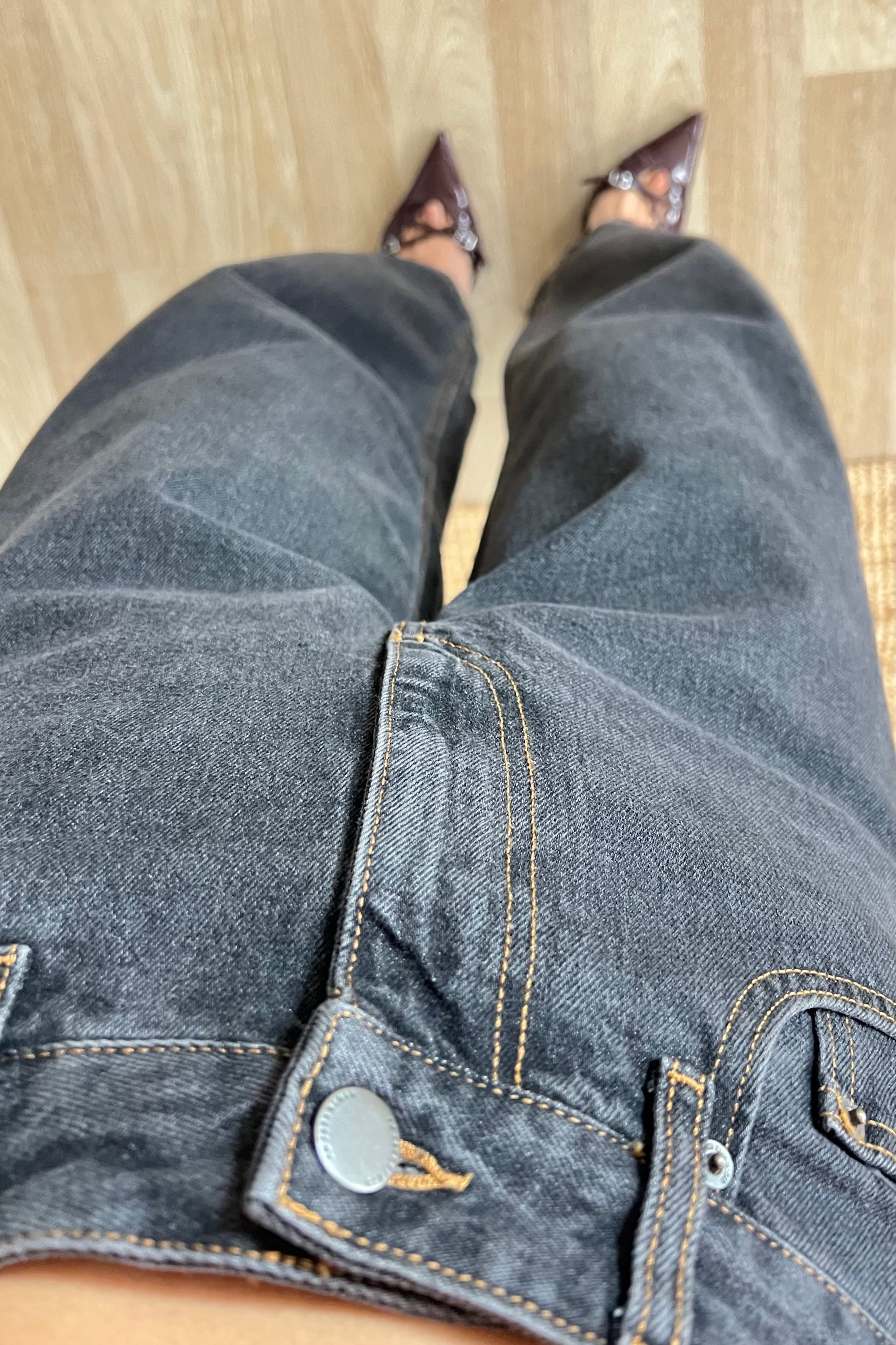 Orjinal Marka Barel Jean uygun fiyatlarda www.butikhola.com adresinde