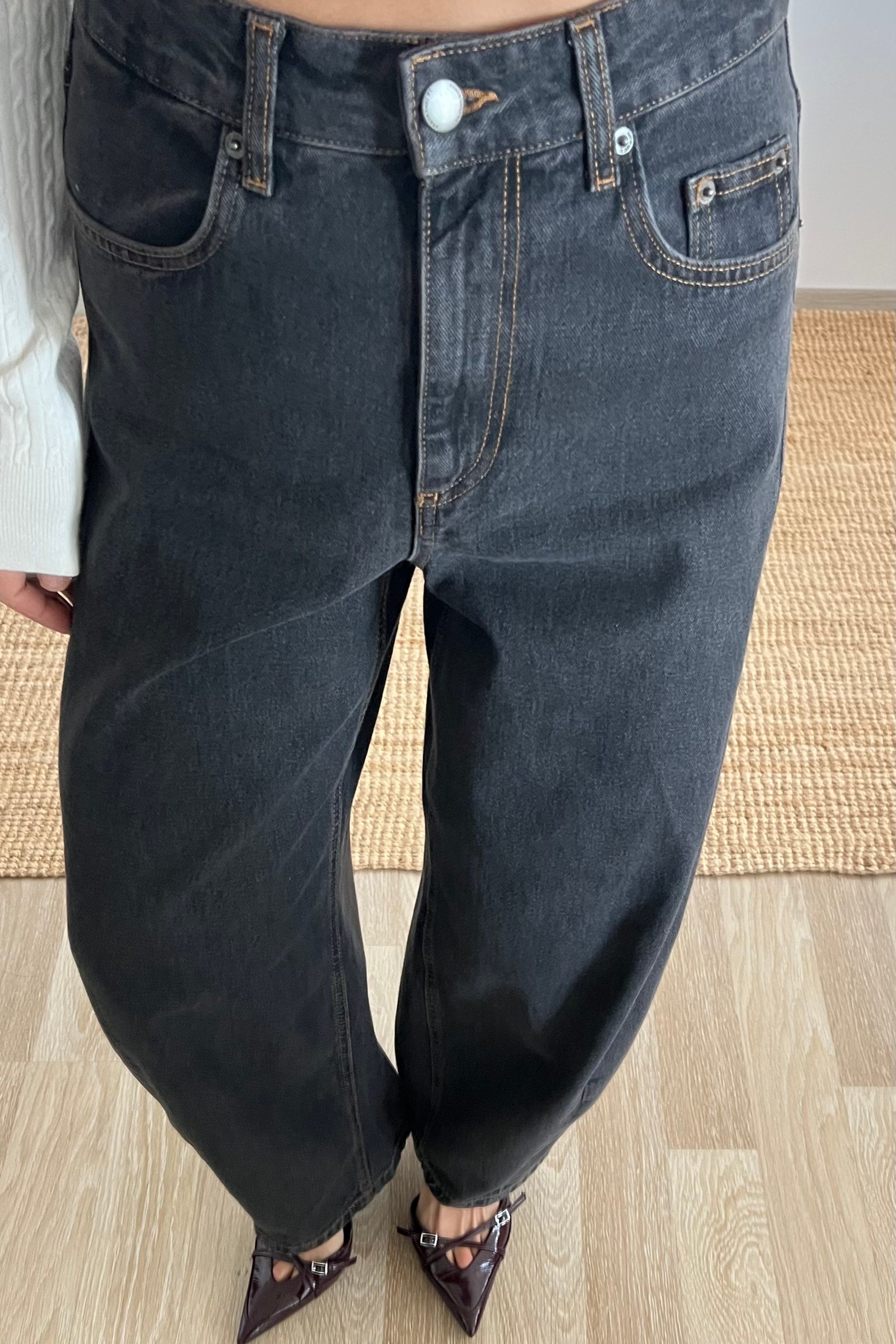 Orjinal Marka Barel Jean uygun fiyatlarda www.butikhola.com adresinde