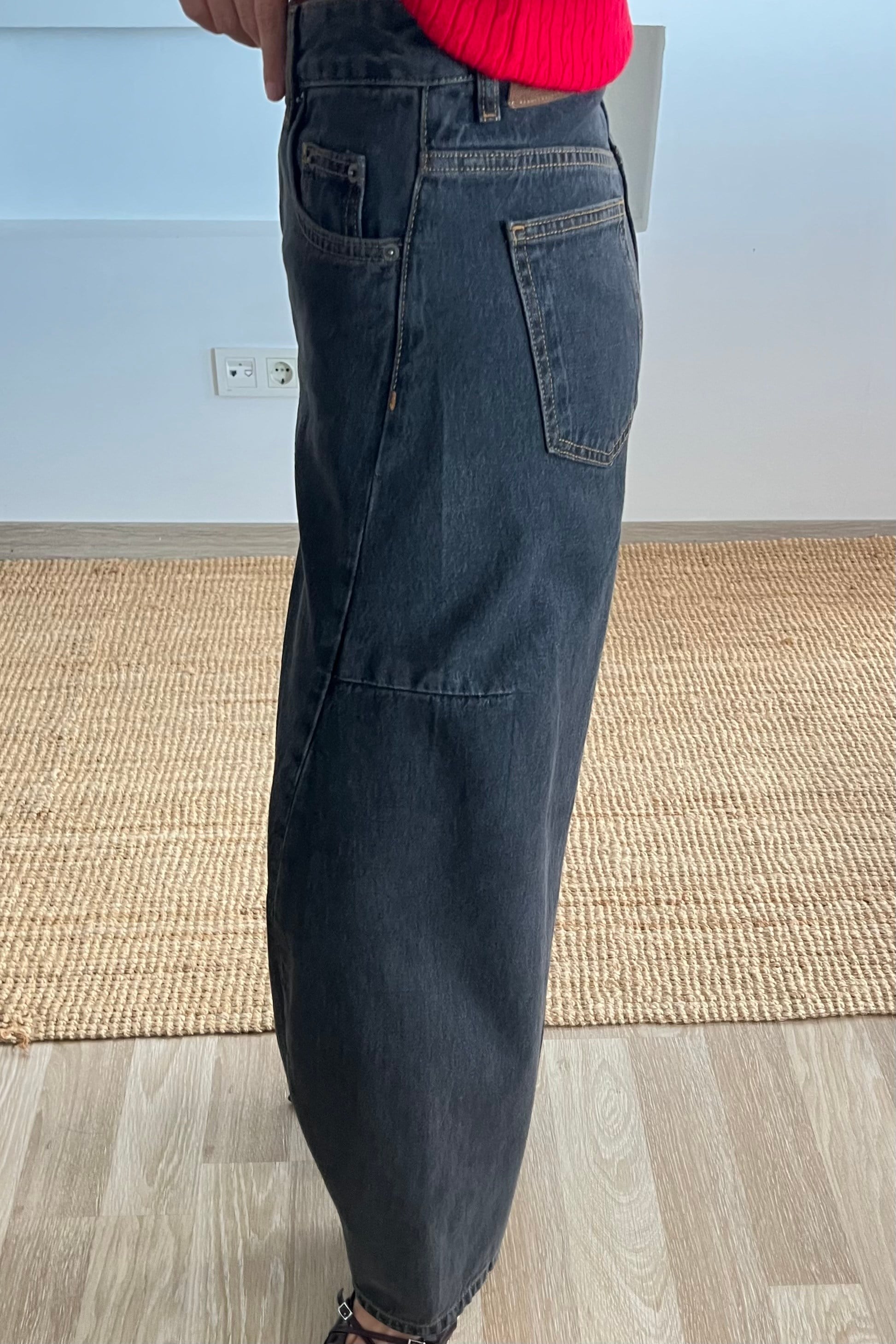 Orjinal Marka Barel Jean uygun fiyatlarda www.butikhola.com adresinde