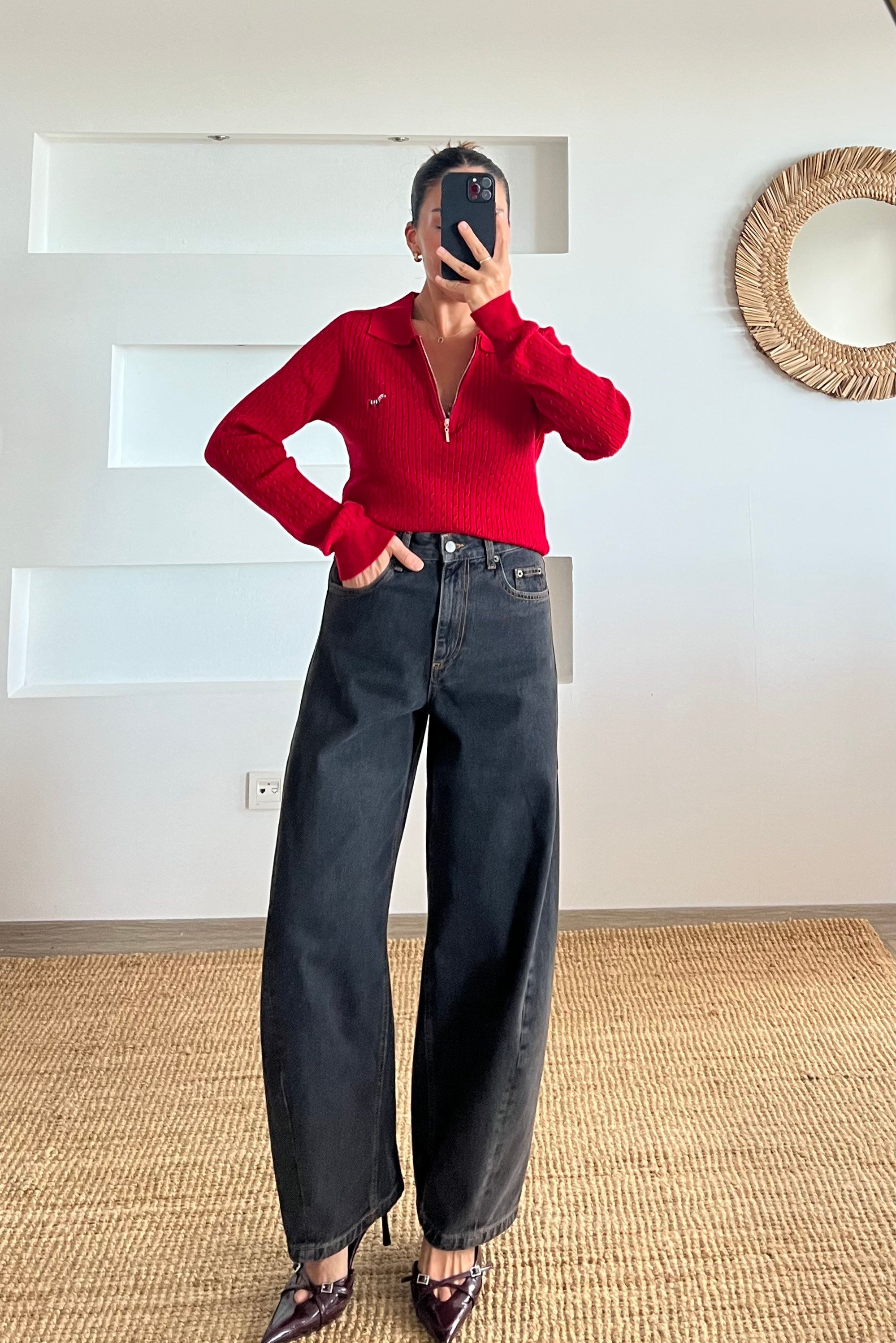 Orjinal Marka Barel Jean uygun fiyatlarda www.butikhola.com adresinde