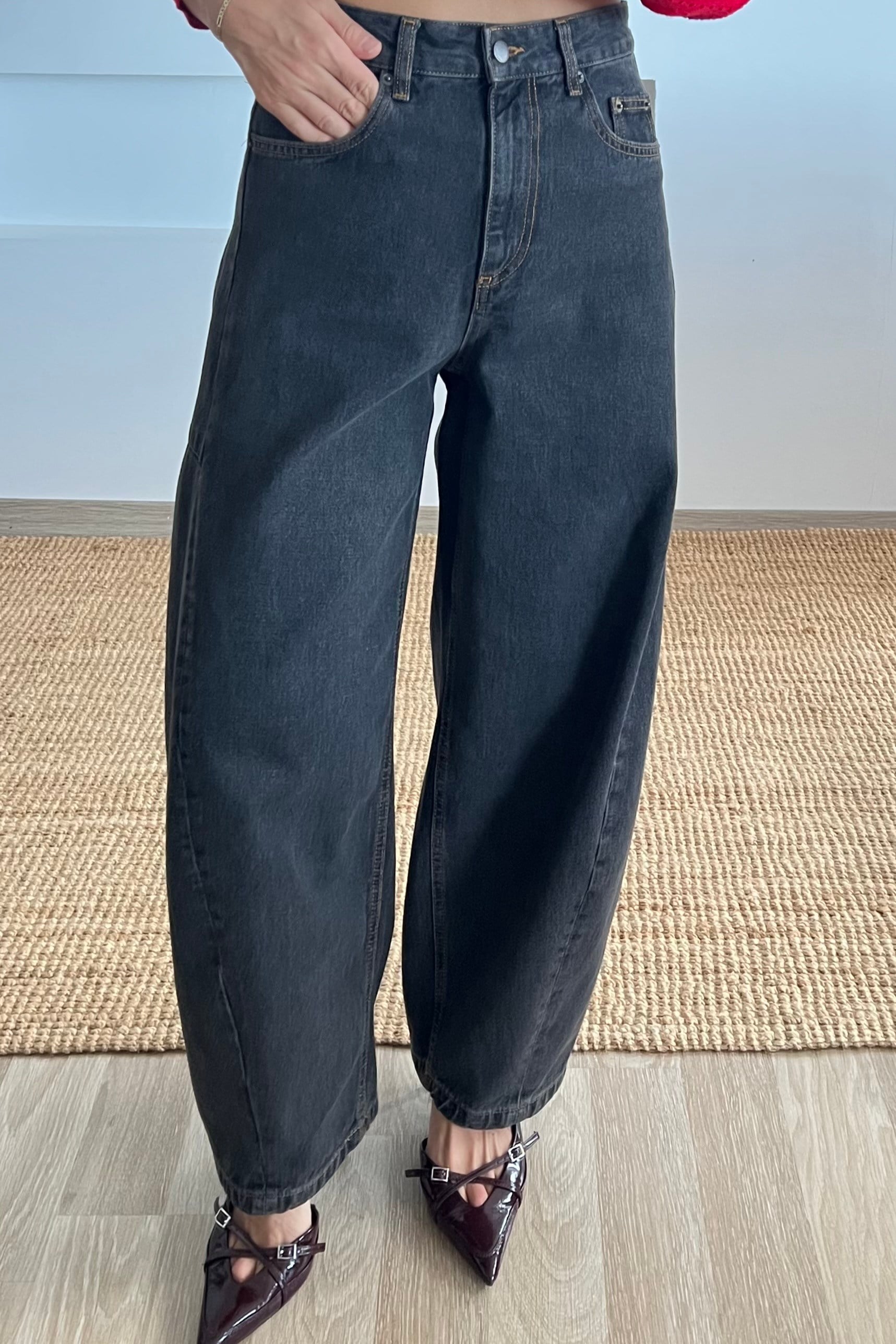 Orjinal Marka Barel Jean uygun fiyatlarda www.butikhola.com adresinde