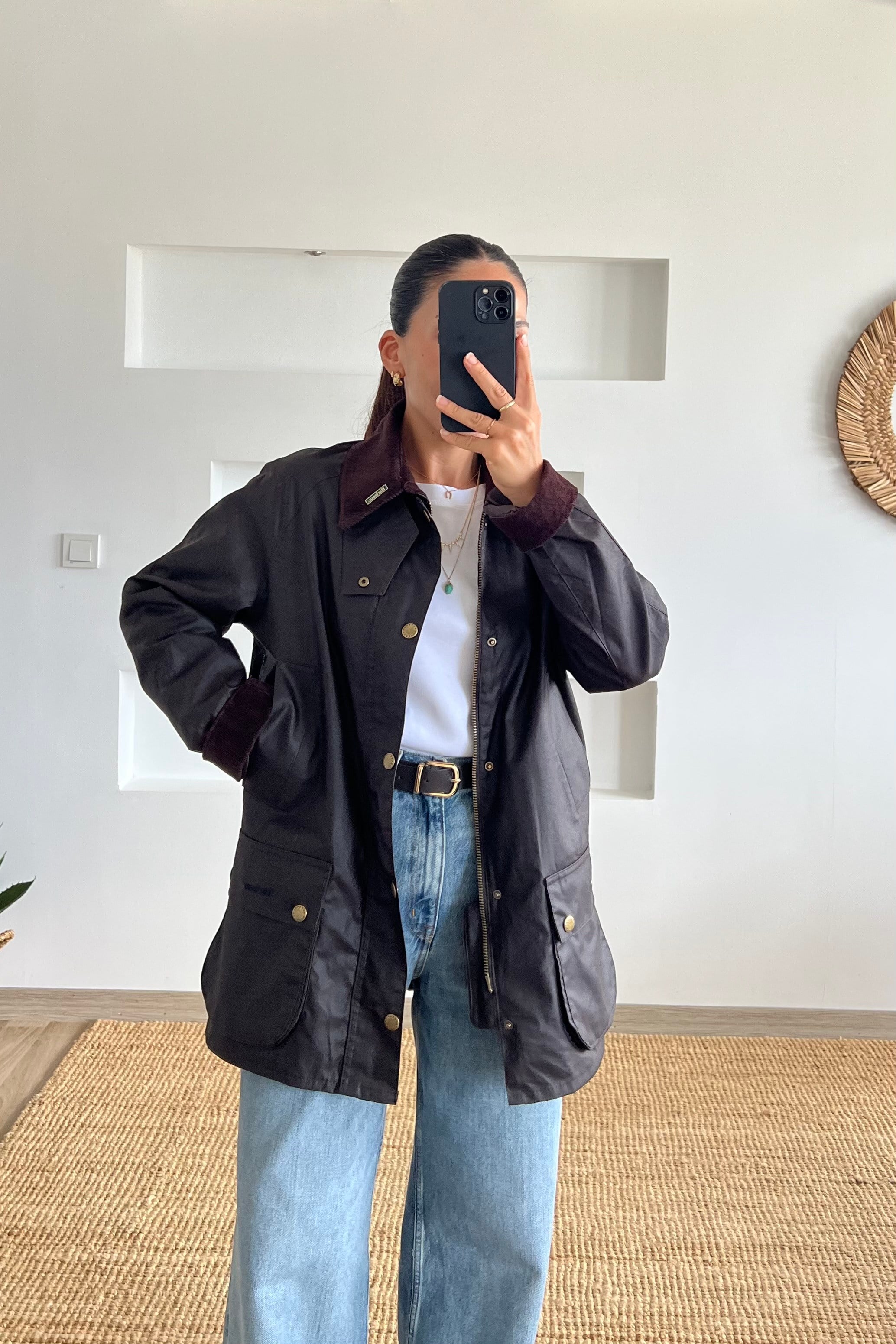 Orjinal Model Kahverengi Yağlı Doku Kadife Yaka Ceket uygun fiyatlarda www.butikhola.com adresinde