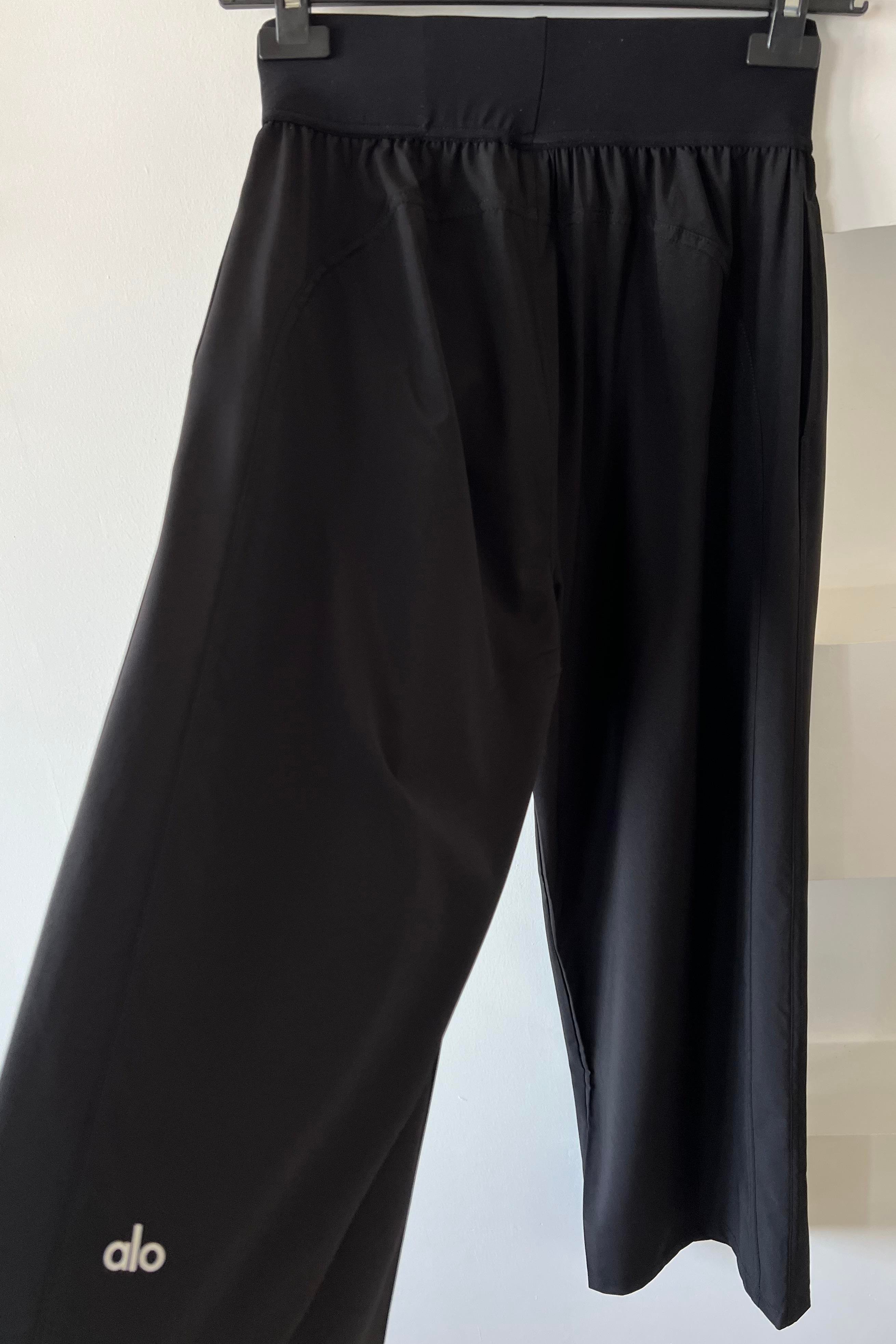 Siyah Elastan Belli Logo Şeritli Trn Pantolon uygun fiyatlarda www.butikhola.com adresinde