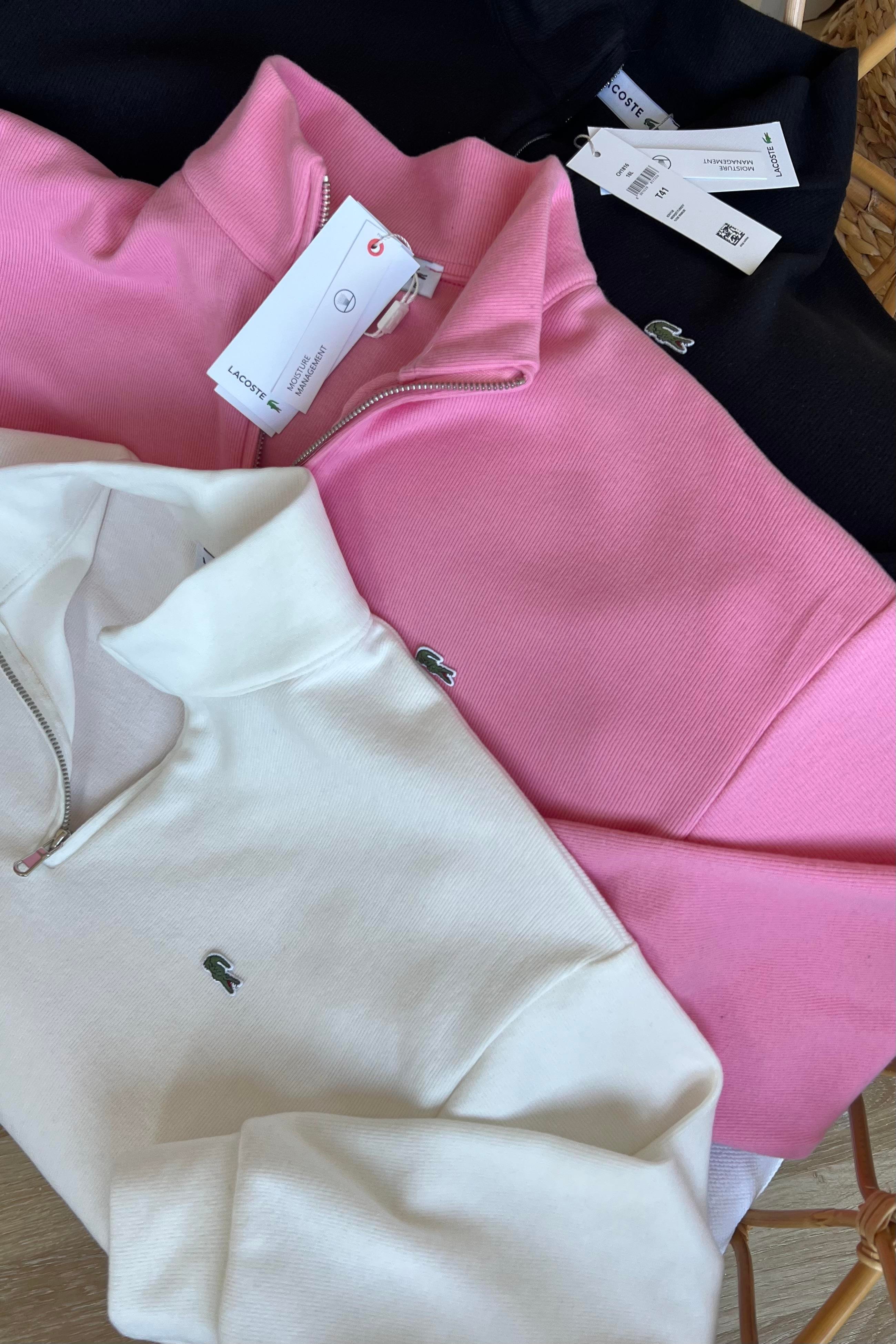 Siyah Yumuşak Dokulu Yakası Fermuarlı Sweatshirt uygun fiyatlarda www.butikhola.com adresinde