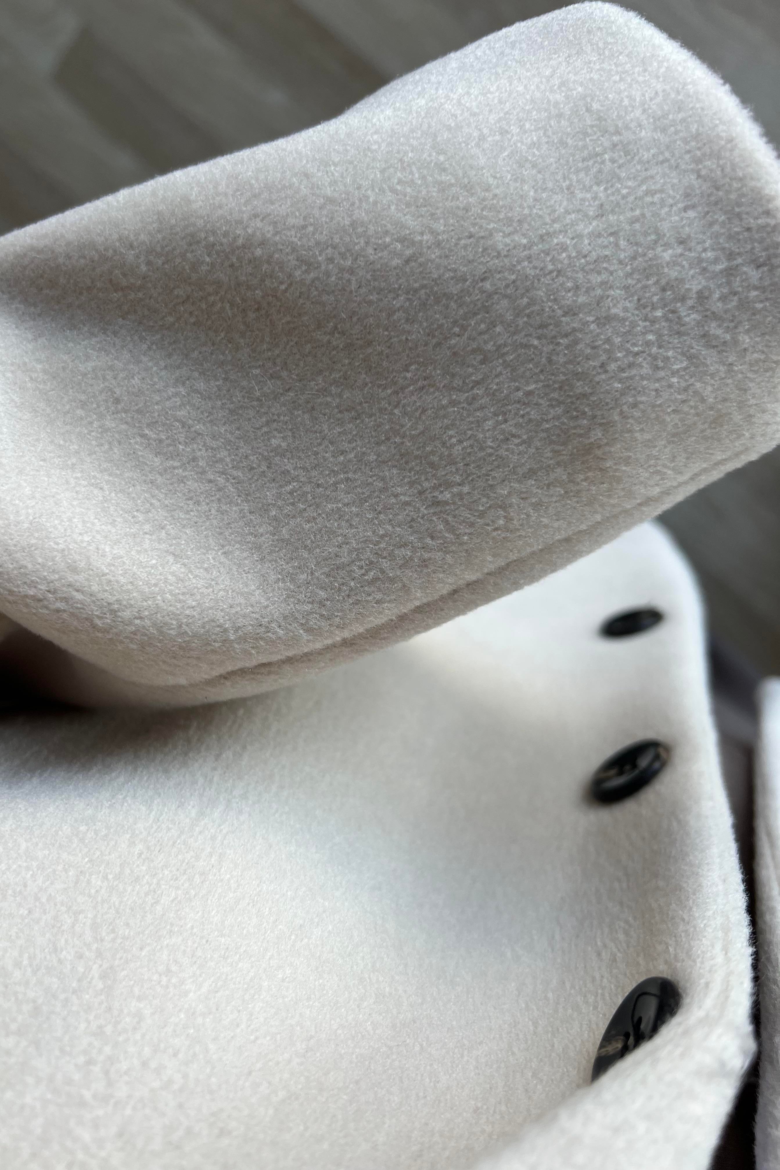 Taş Premium Cepli Kaşe Blazer Ceket uygun fiyatlarda www.butikhola.com adresinde