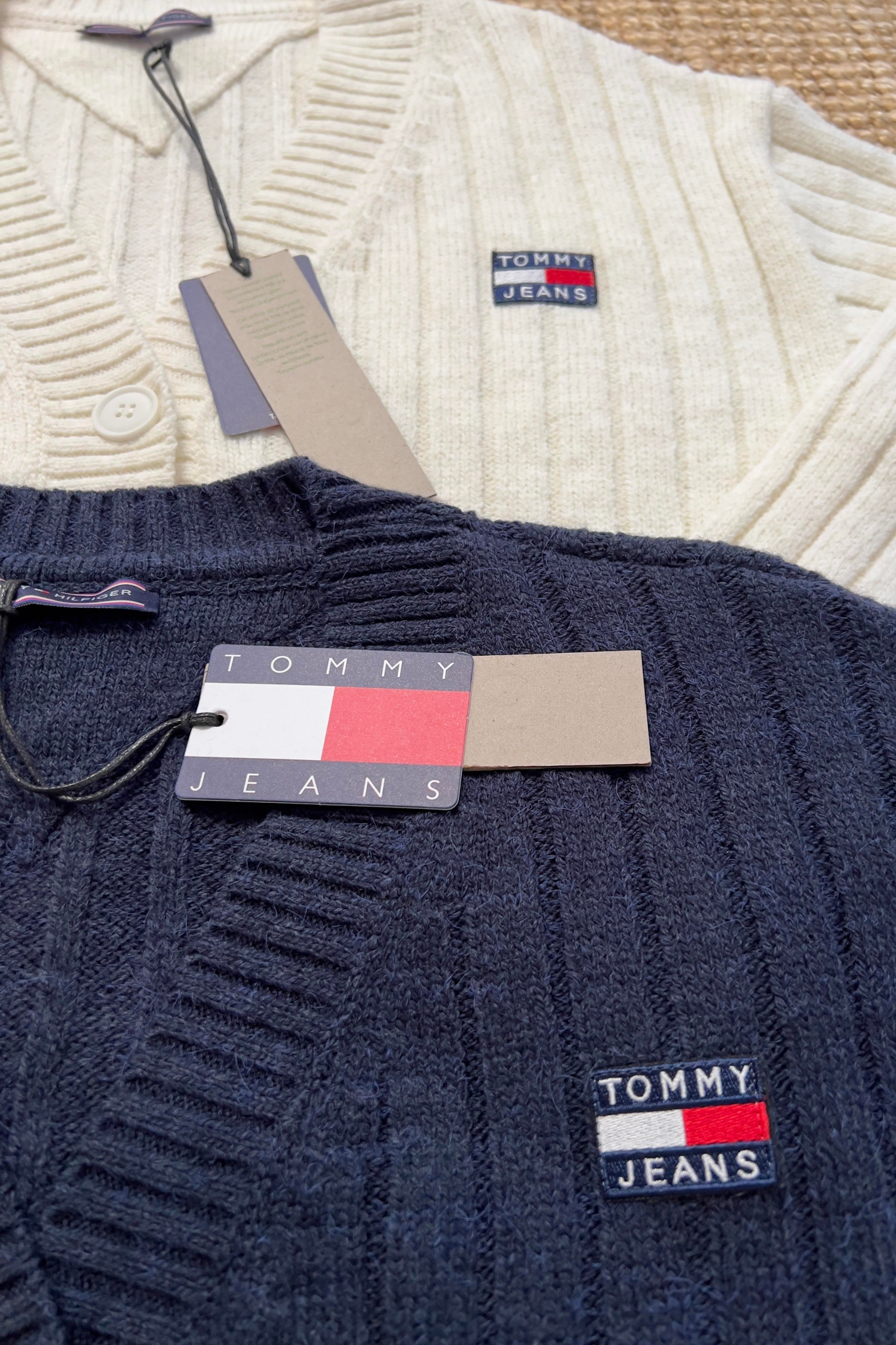 TH Ekru Arma Nakışlı Hırka  uygun fiyatlarda www.butikhola.com adresinde