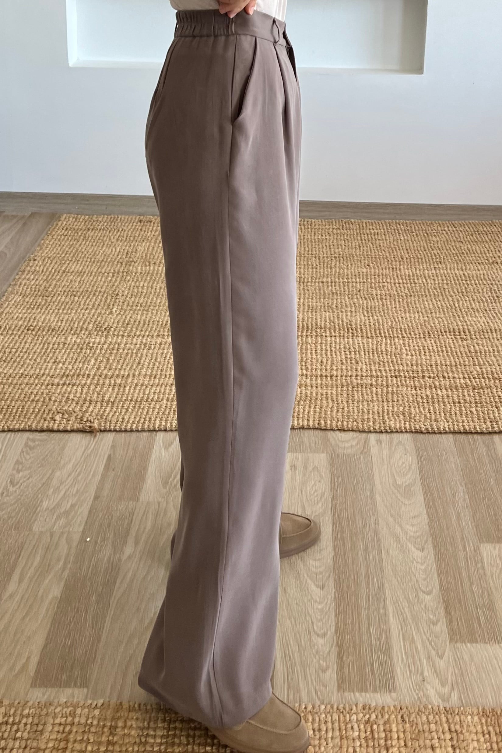 Vizon Nakış Detaylı Premium takım uygun fiyatlarda www.butikhola.com adresinde