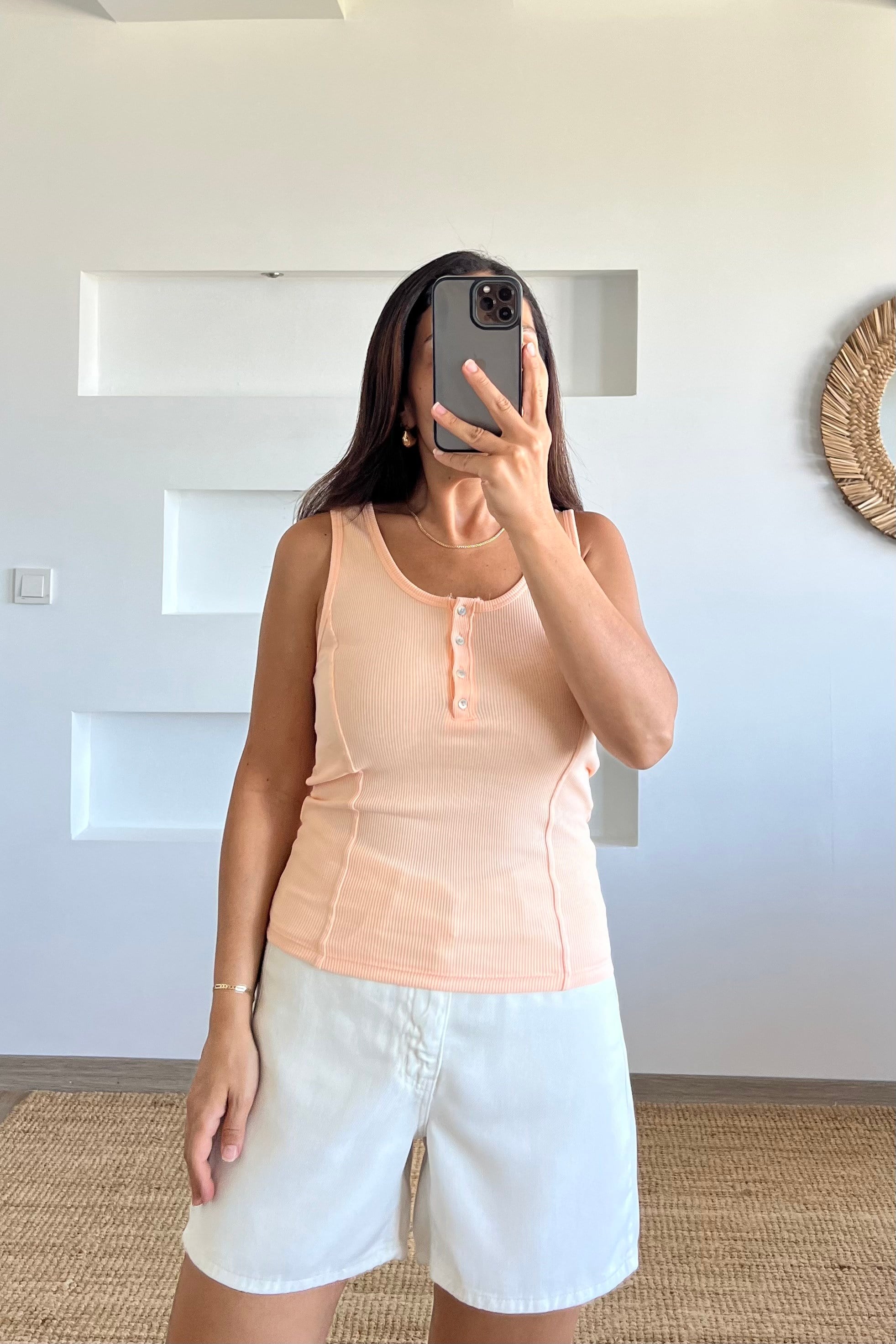Yavru Ağzı Fitilli Düğmeli Top uygun fiyatlarda www.butikhola.com adresinde
