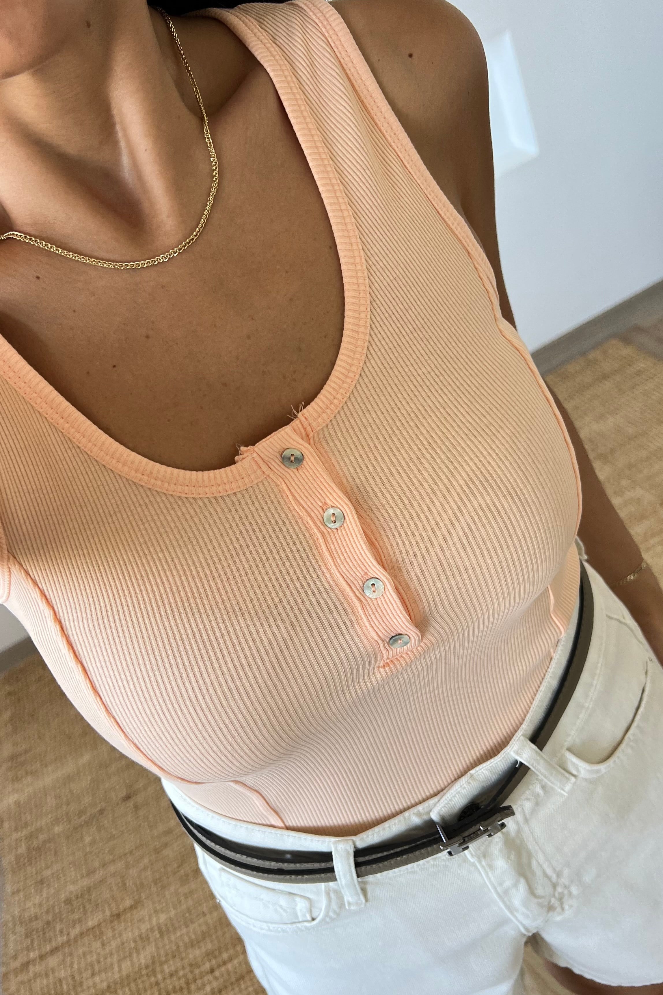 Yavru Ağzı Fitilli Düğmeli Top uygun fiyatlarda www.butikhola.com adresinde
