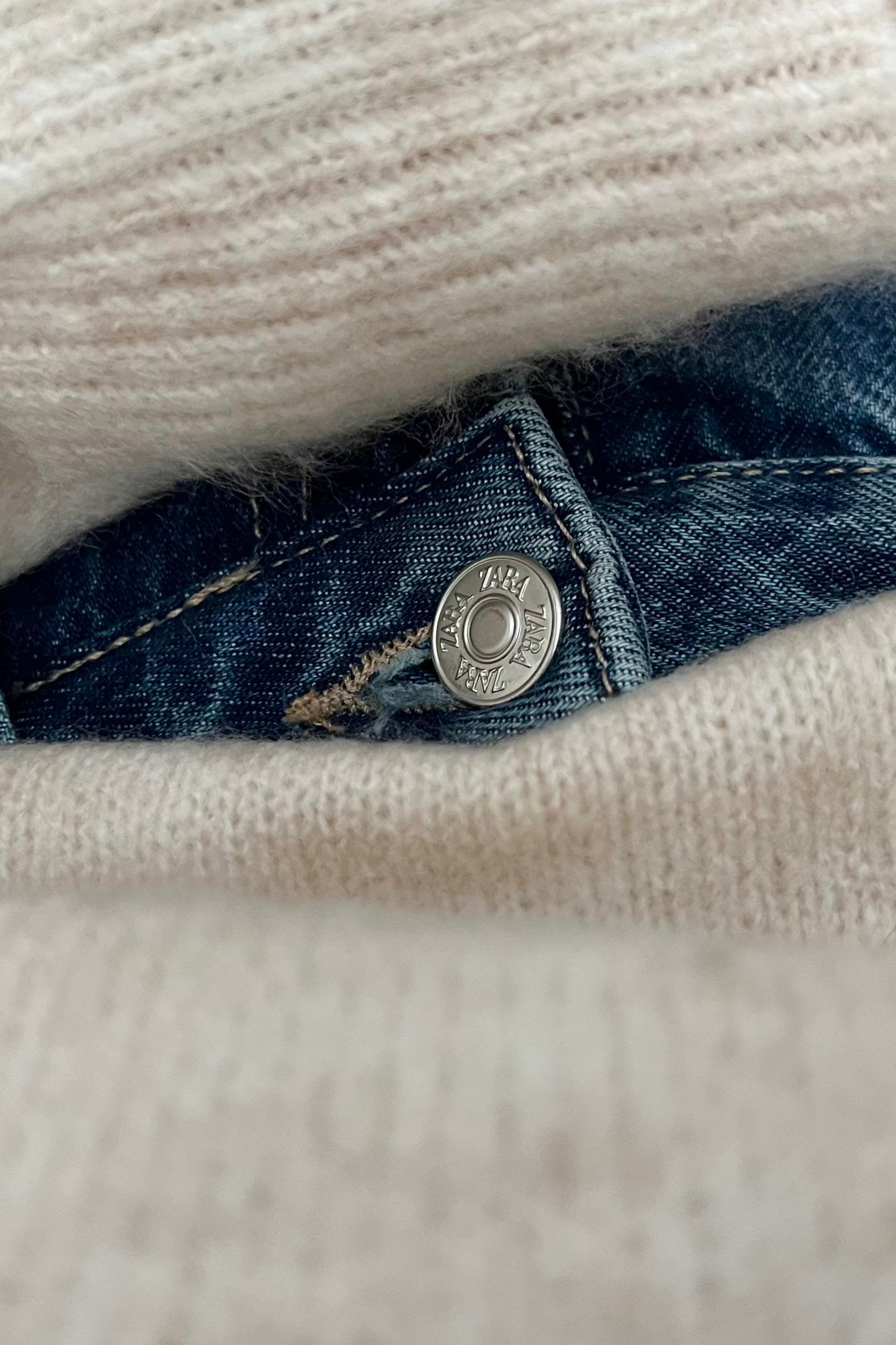 Zr Koyu Mavi Yıkamalı Straight Jean uygun fiyatlarda www.butikhola.com adresinde