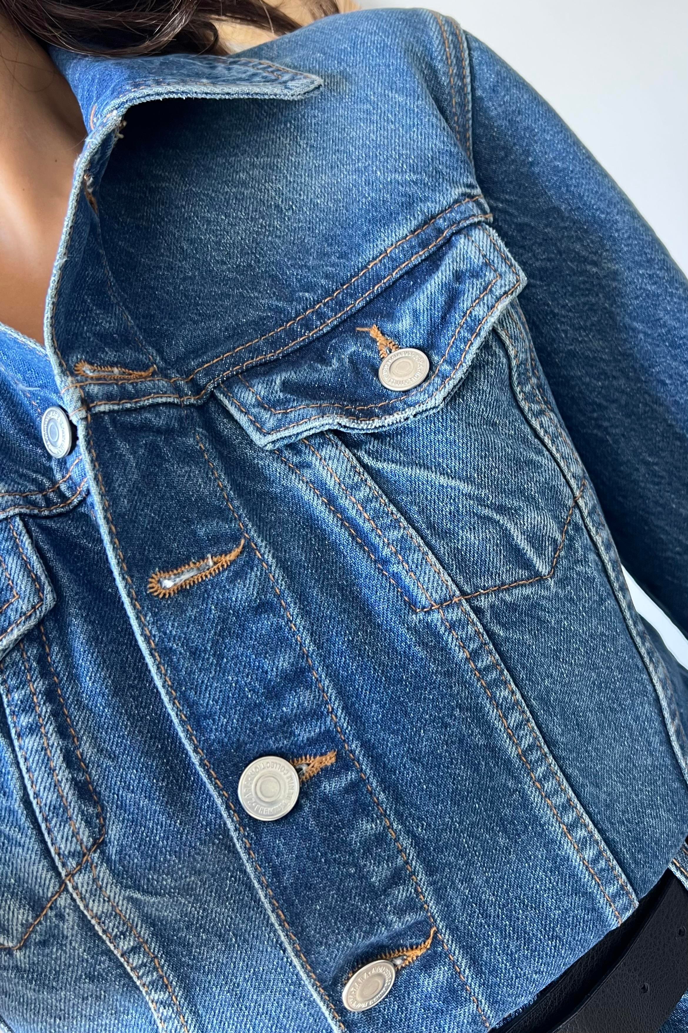 ZR Mini Kot Elbise uygun fiyatlarda www.butikhola.com adresinde