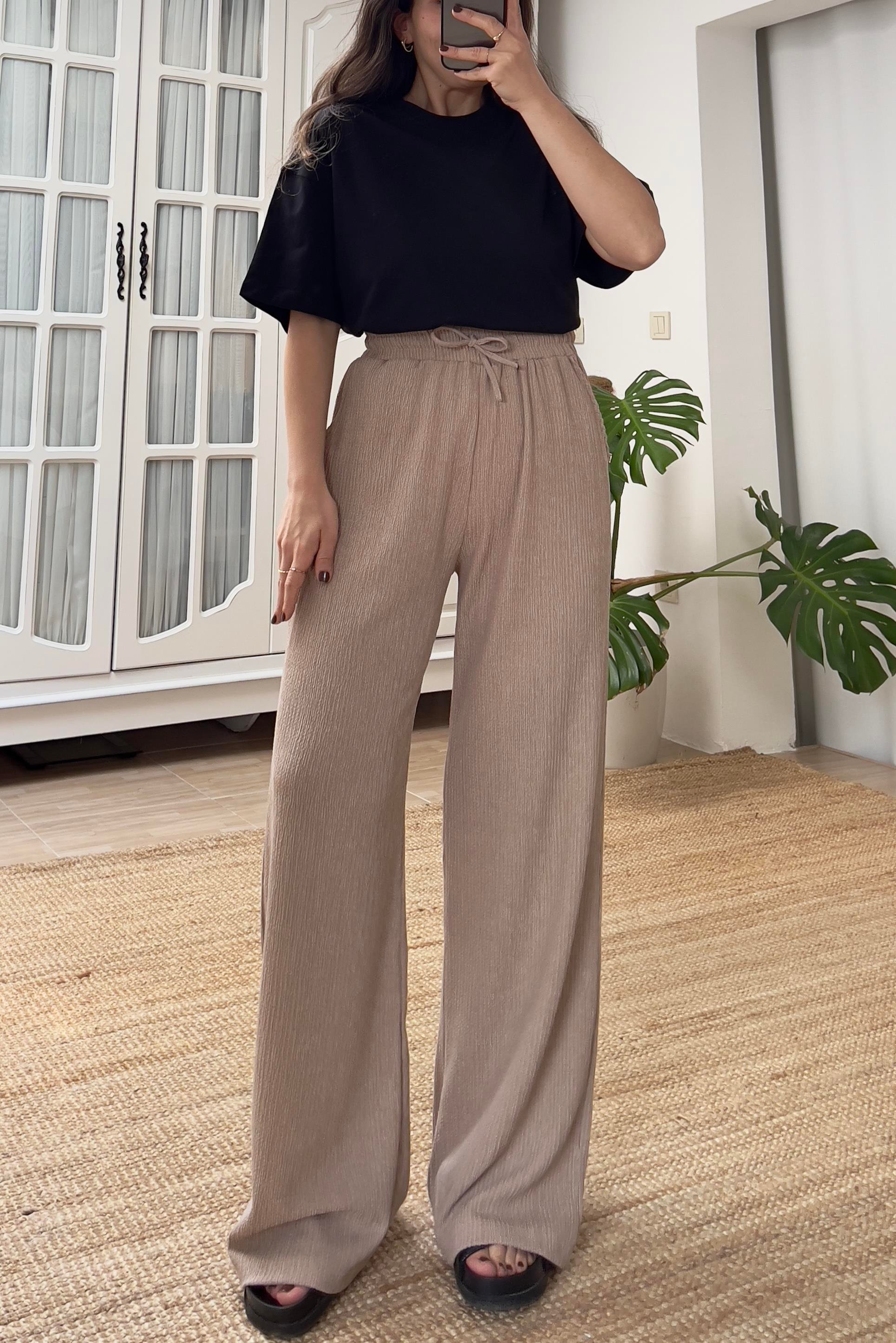 Zr Siyah Oversize Crop Tshirt uygun fiyatlarda www.butikhola.com adresinde