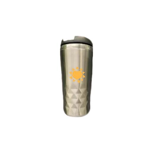 Çelik Termos 300 ML
