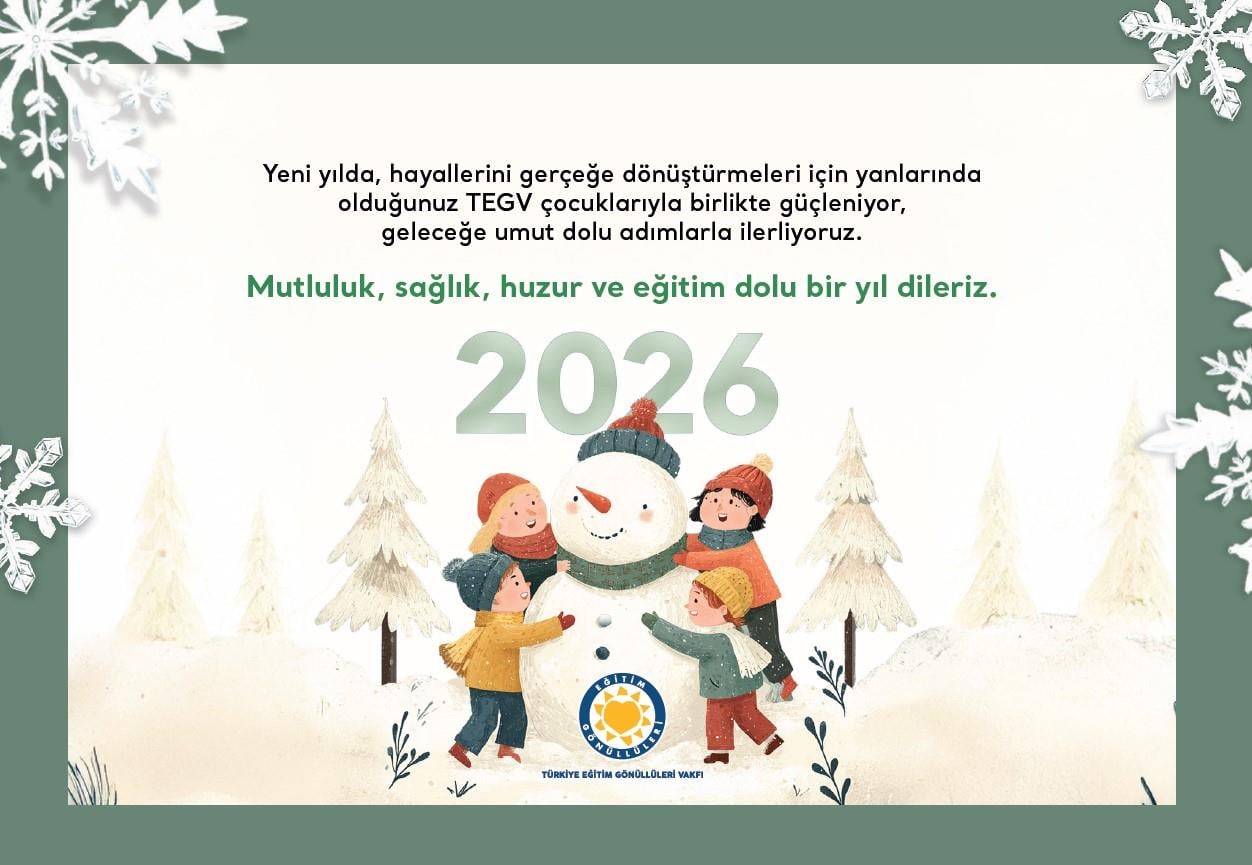 Çelik Termos 300 ML Mavi