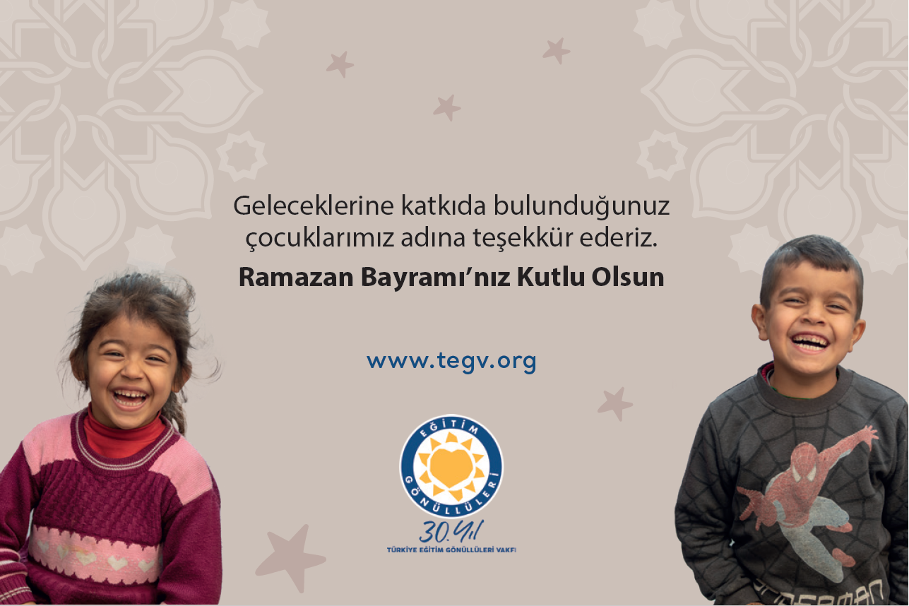 Meşhur Safranbolu Lokumcusu Çifte Kavrulmuş Fıstıklı Lokum   