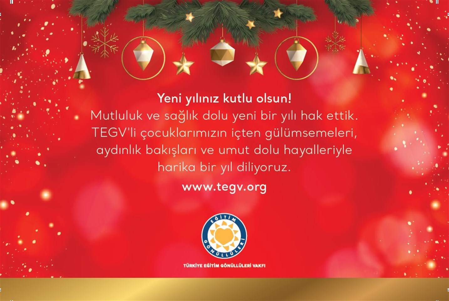 RFID Korumalı Para Bölmeli Mekanizmalı Cüzdan Kartlık Siyah