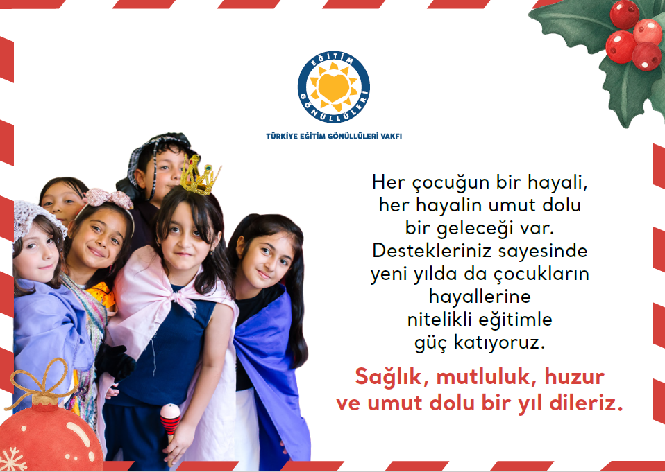 Roller ve Tükenmez Kalem Seti   