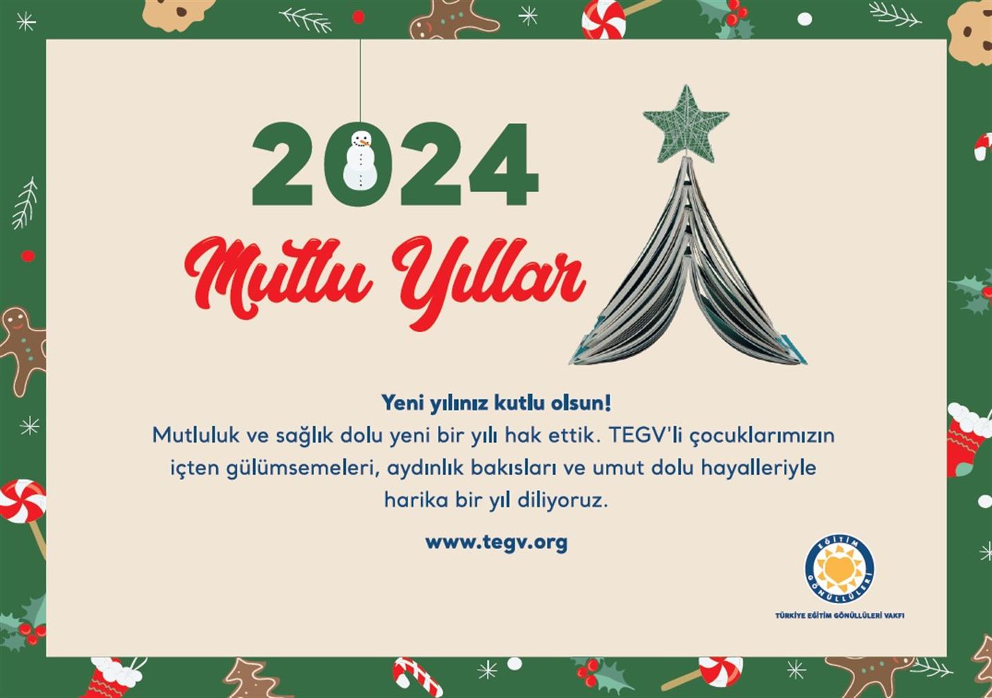 Termo Deri Ajanda 2024